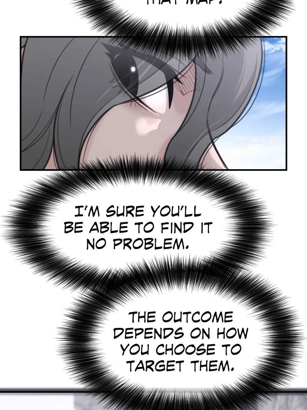 Read Perfect Half Manga Online