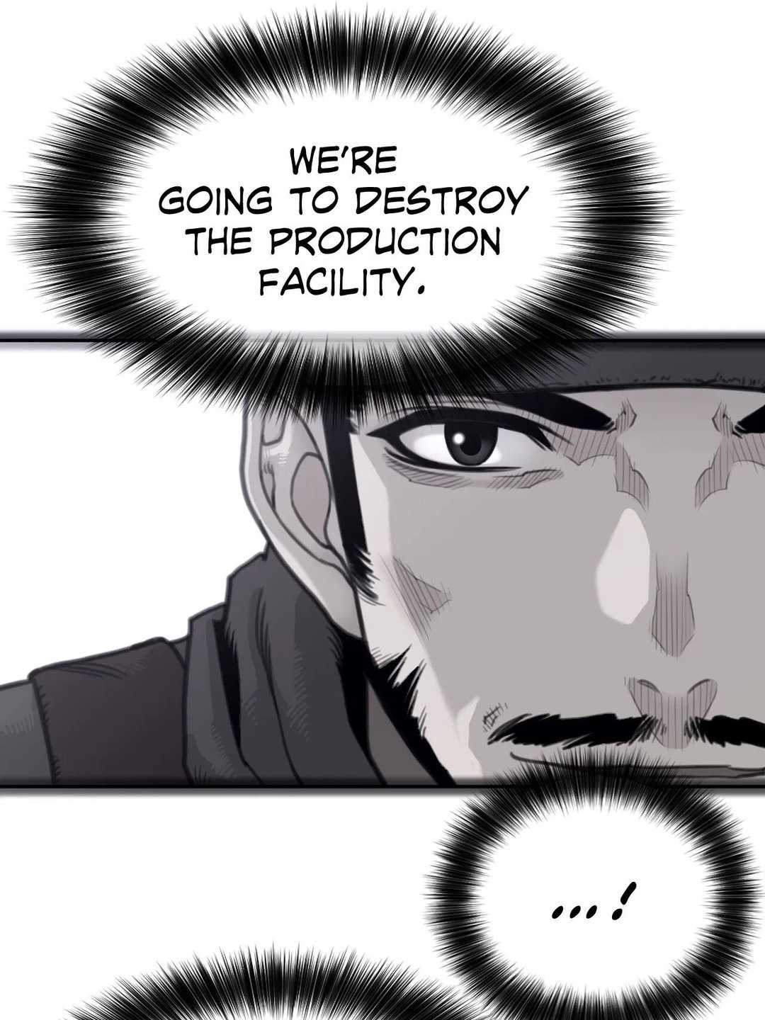 Read Perfect Half Manga Online