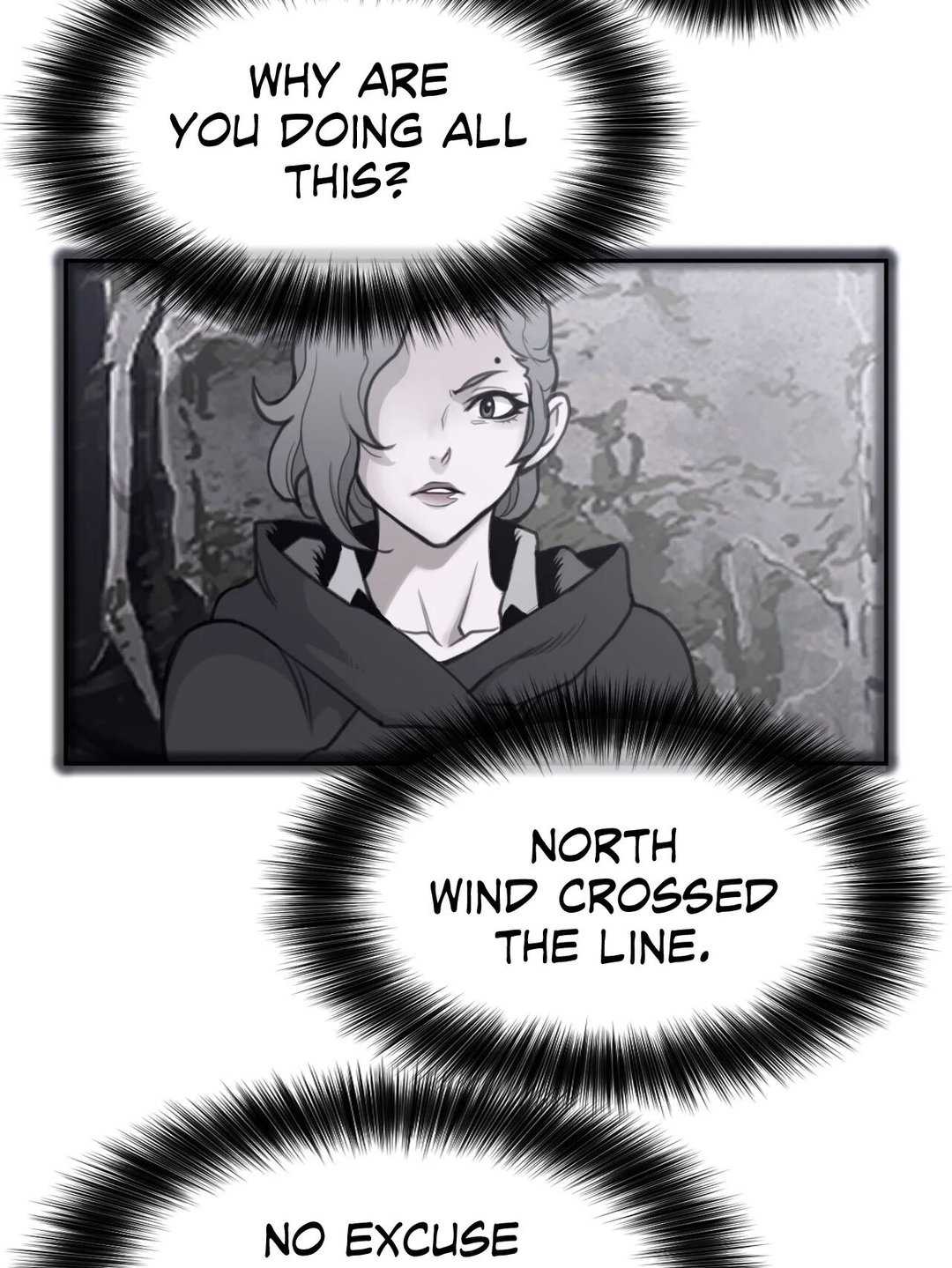 Read Perfect Half Manga Online
