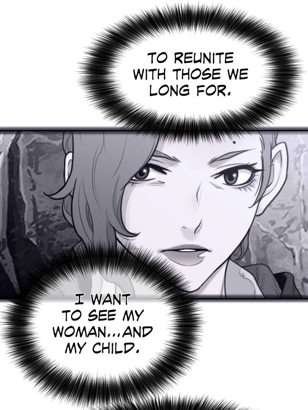 Read Perfect Half Manga Online
