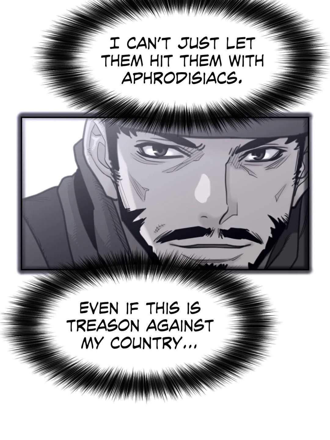 Read Perfect Half Manga Online