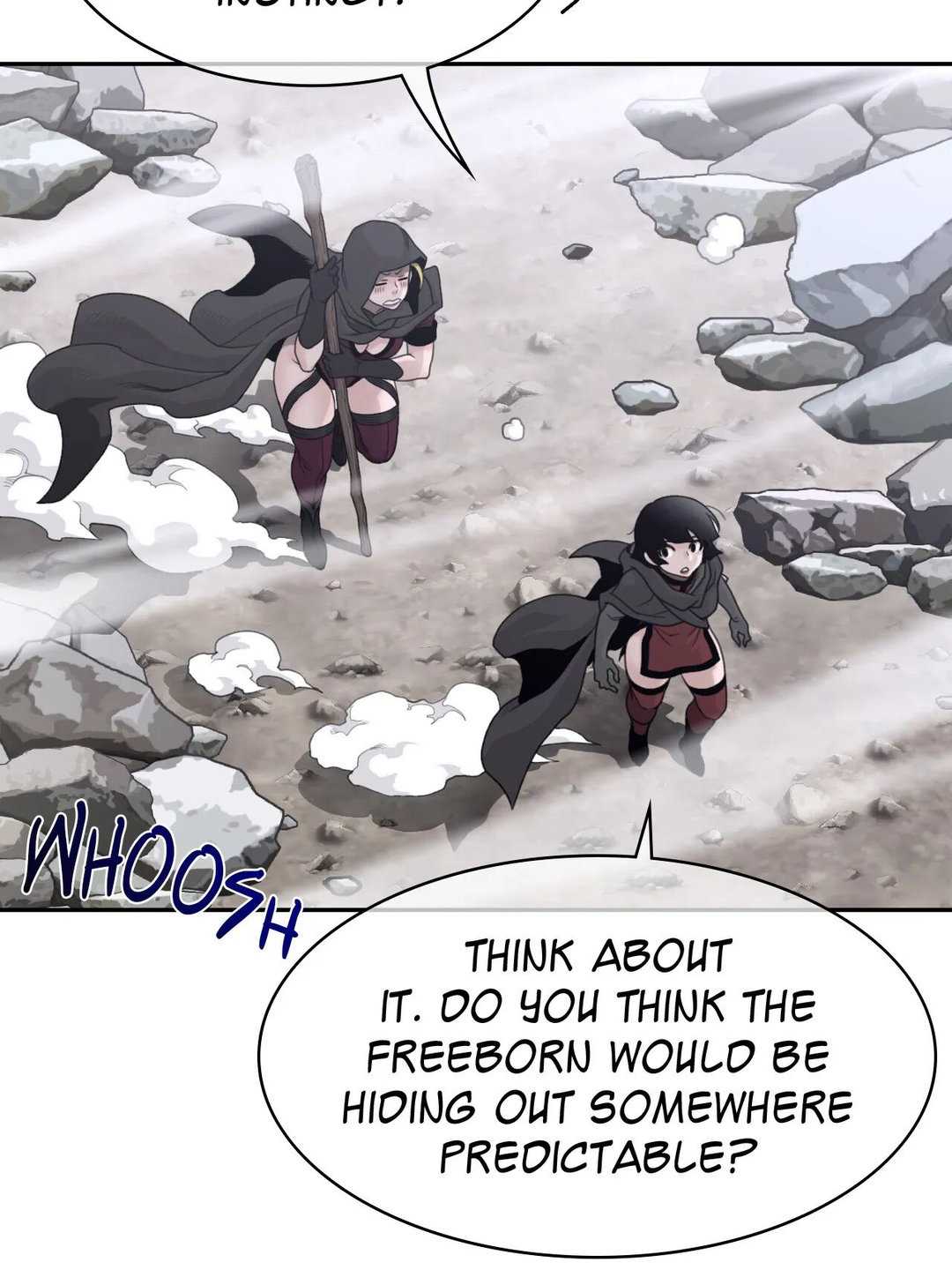 Read Perfect Half Manga Online