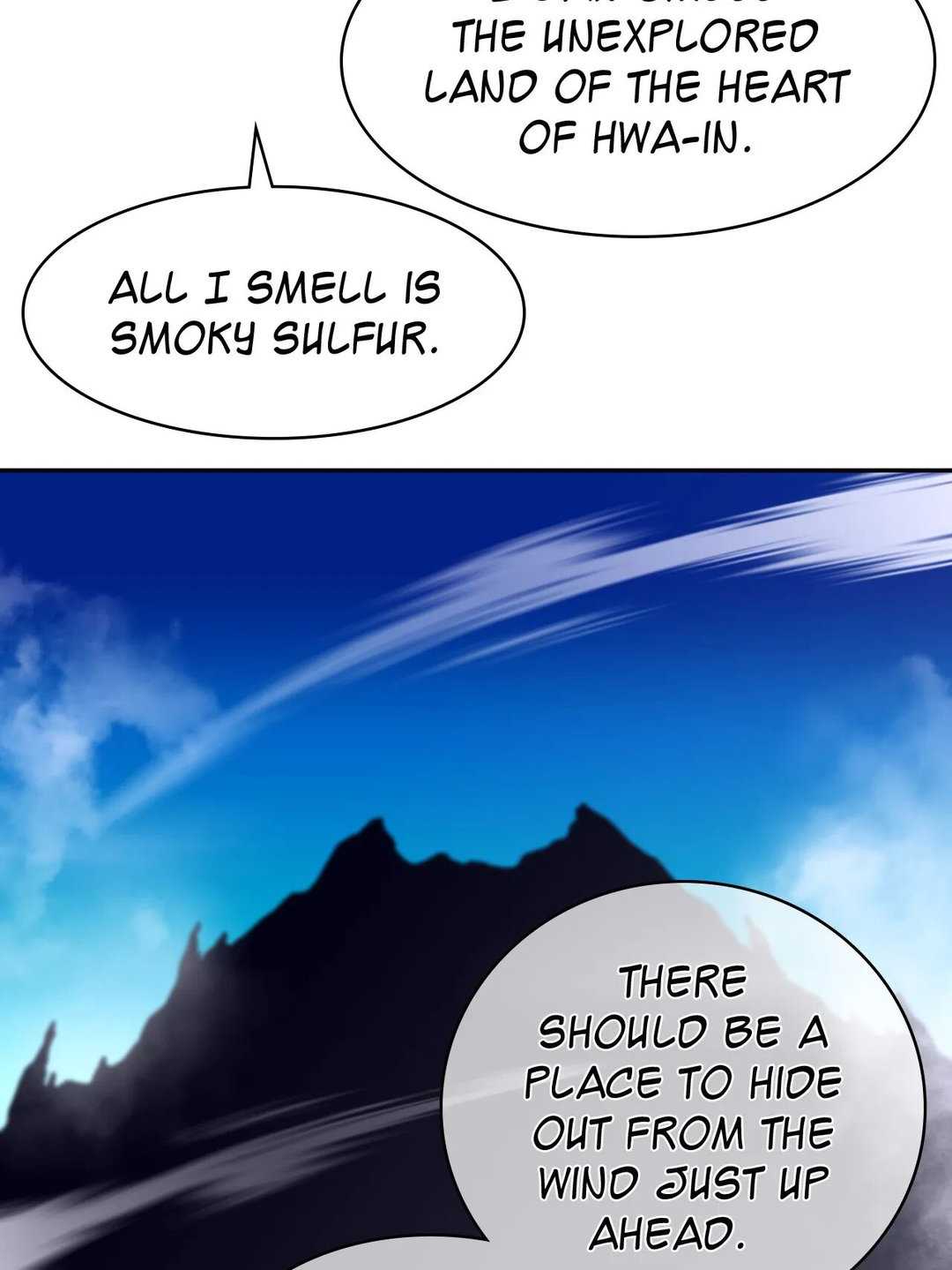 Read Perfect Half Manga Online