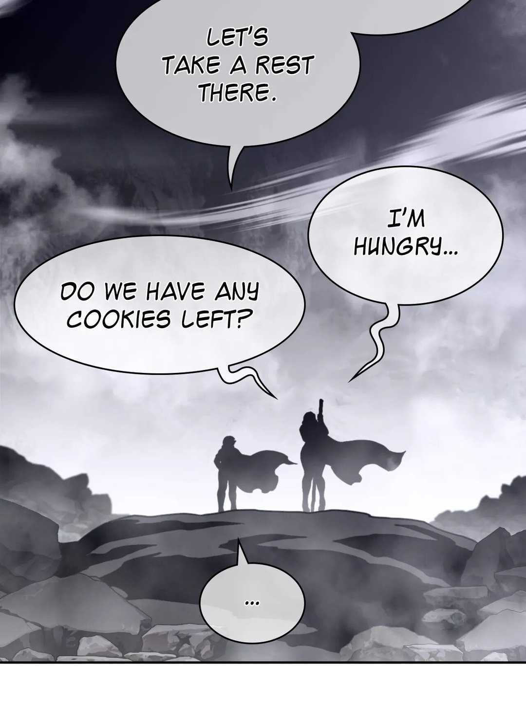 Read Perfect Half Manga Online