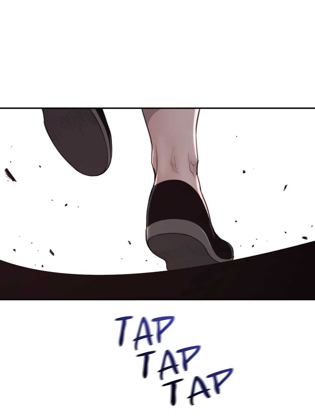 Read Perfect Half Manga Online