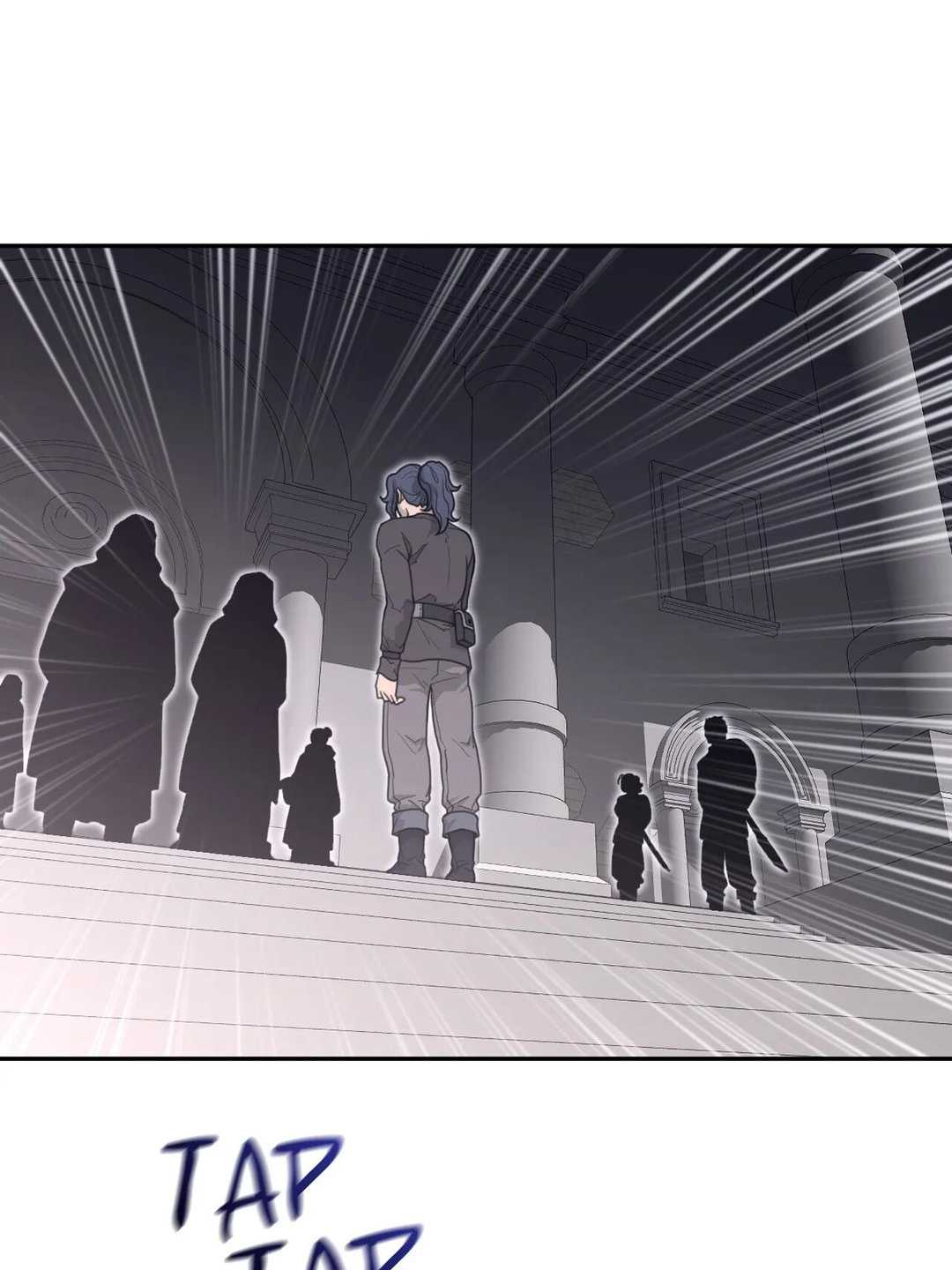 Read Perfect Half Manga Online