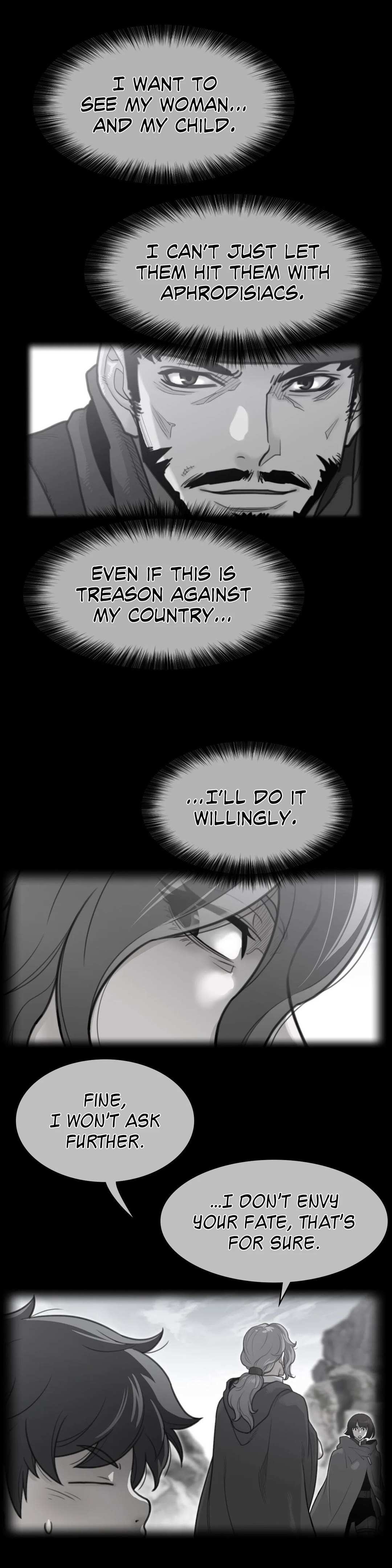 Read Perfect Half Manga Online
