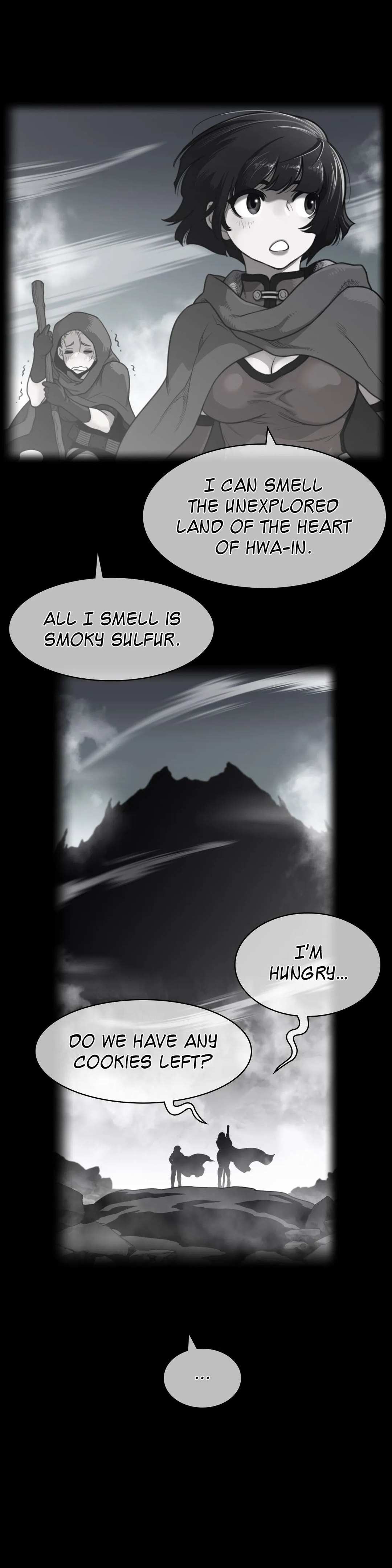 Read Perfect Half Manga Online