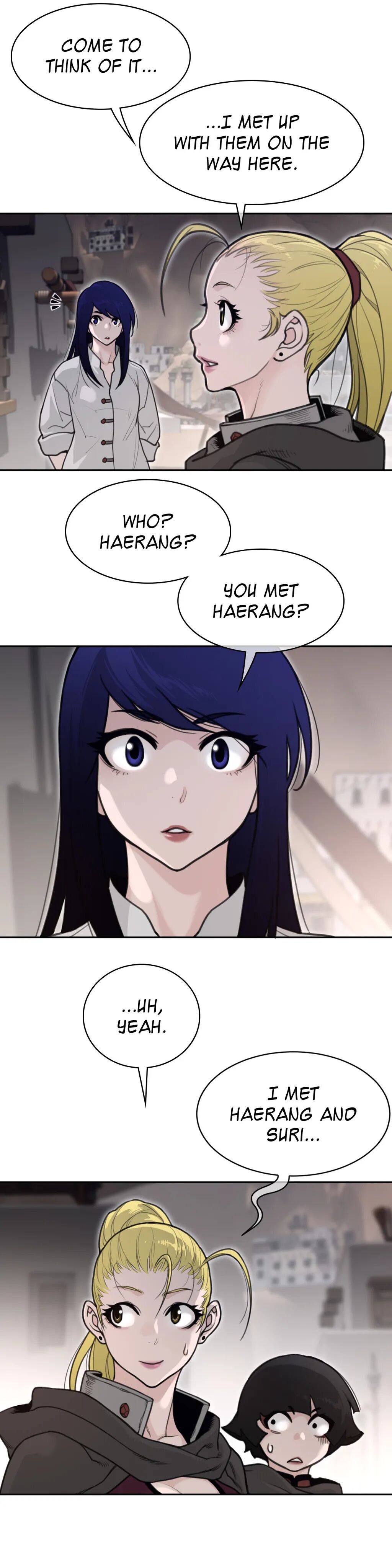 Read Perfect Half Manga Online