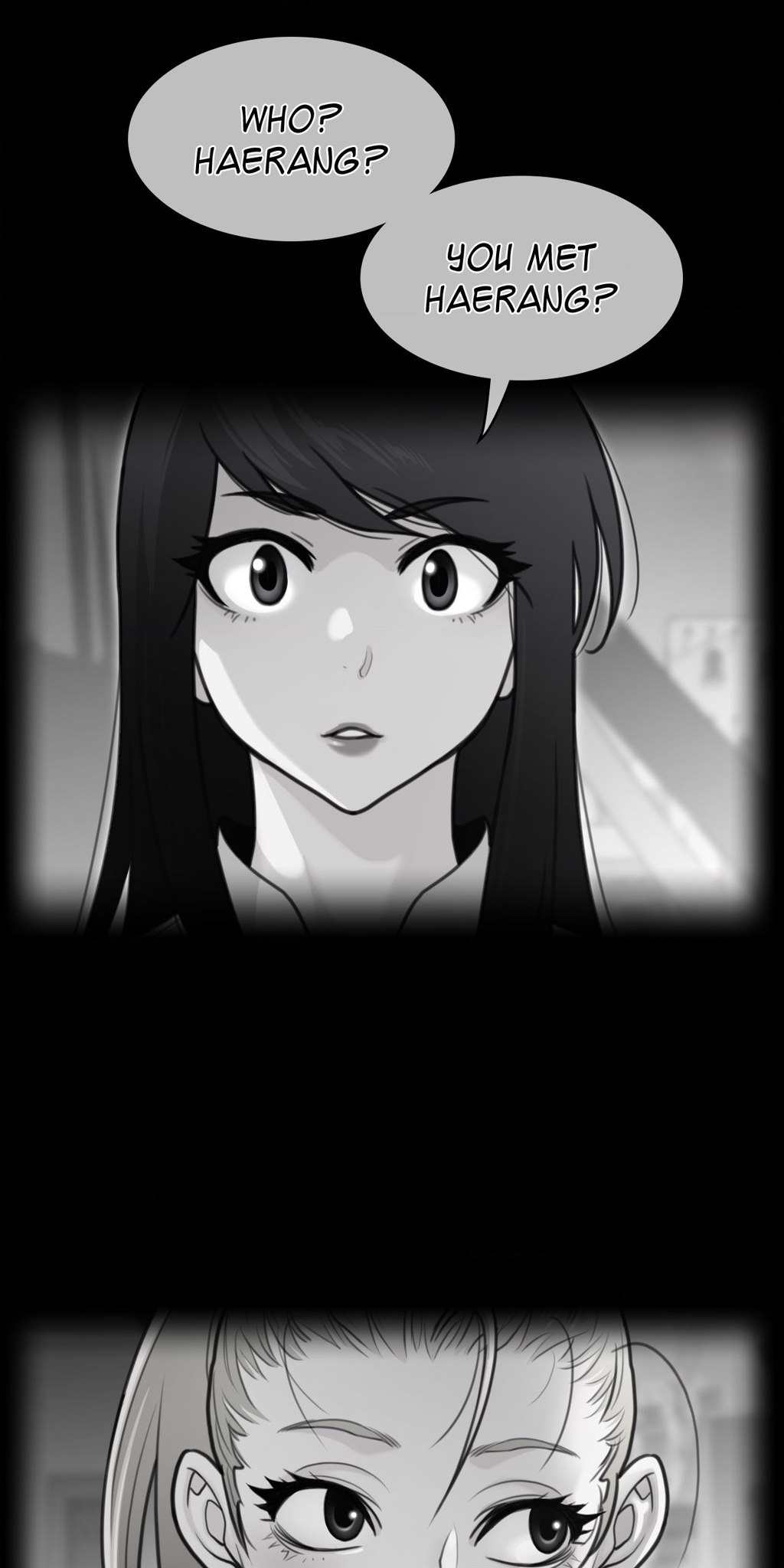 Read Perfect Half Manga Online