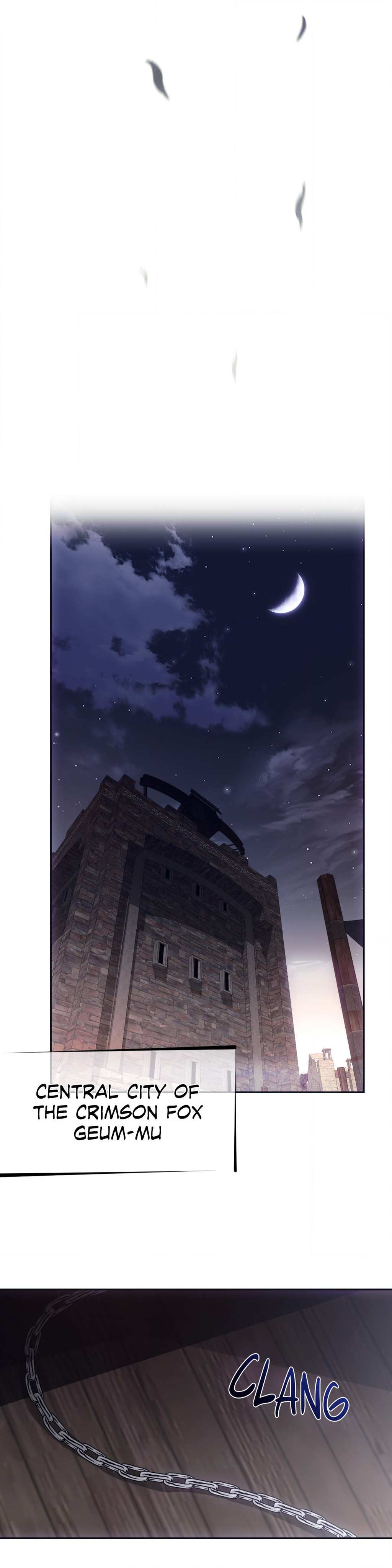 Read Perfect Half Manga Online