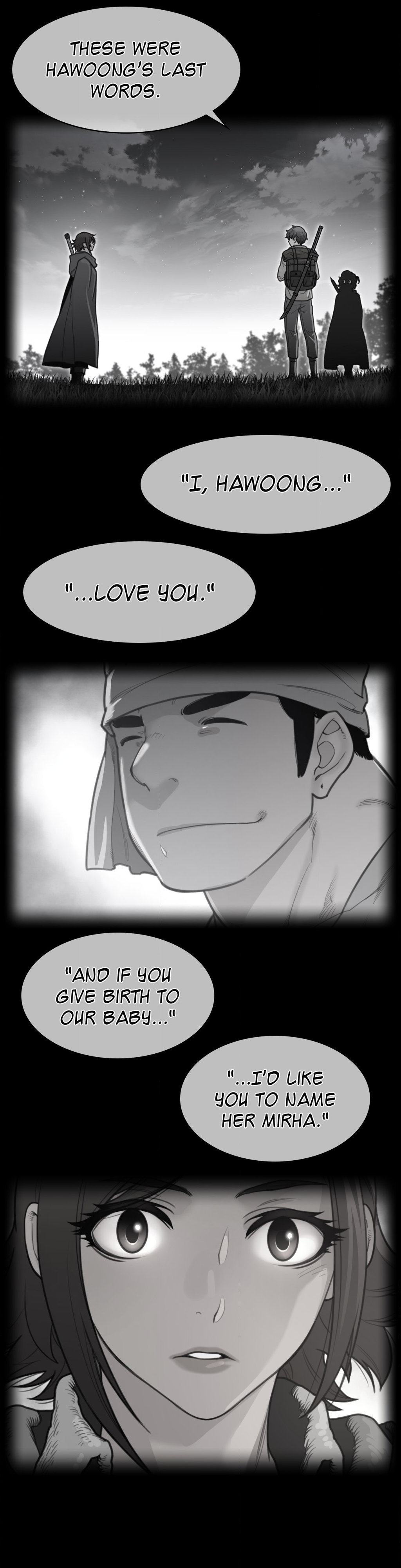 Read Perfect Half Manga Online