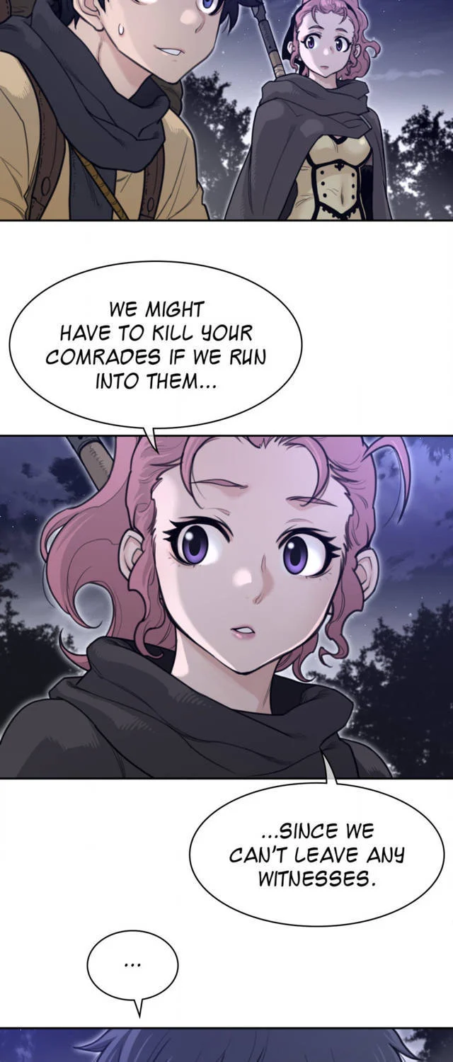 Read Perfect Half Manga Online