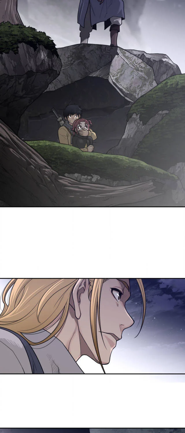 Read Perfect Half Manga Online