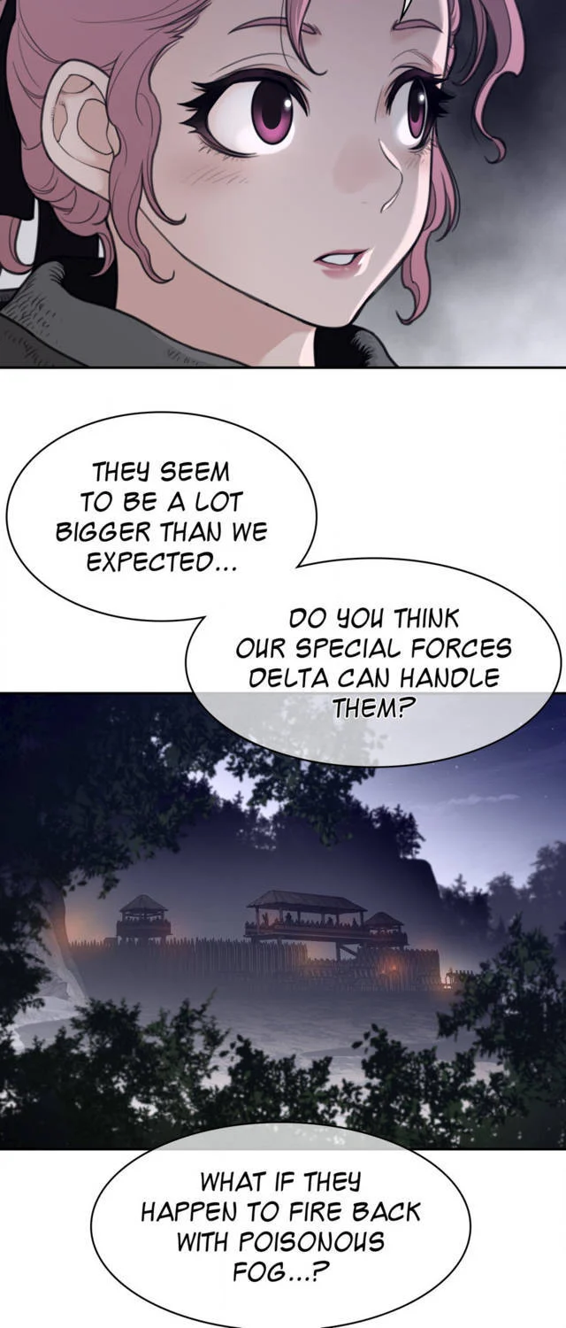 Read Perfect Half Manga Online