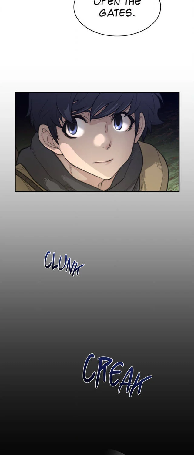 Read Perfect Half Manga Online