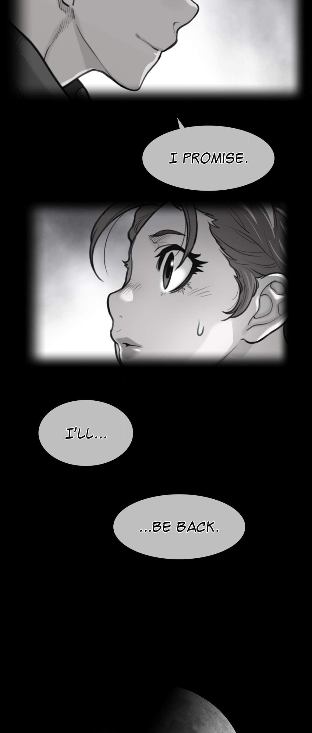 Read Perfect Half Manga Online