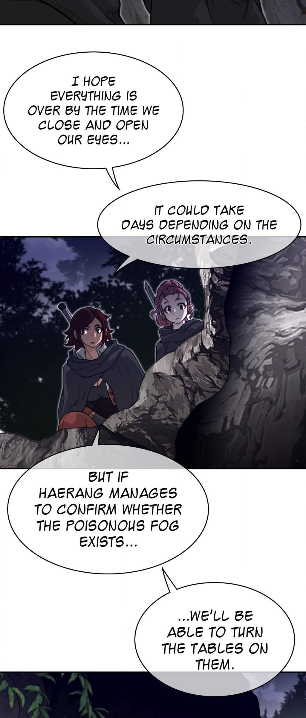 Read Perfect Half Manga Online