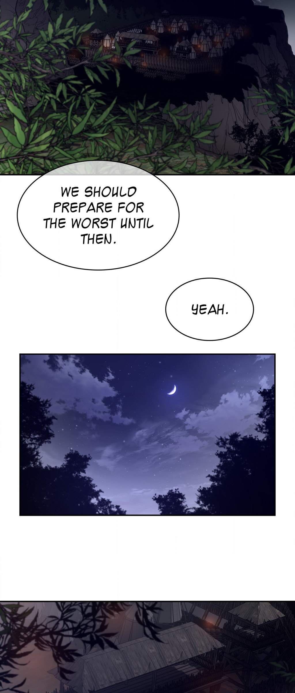 Read Perfect Half Manga Online