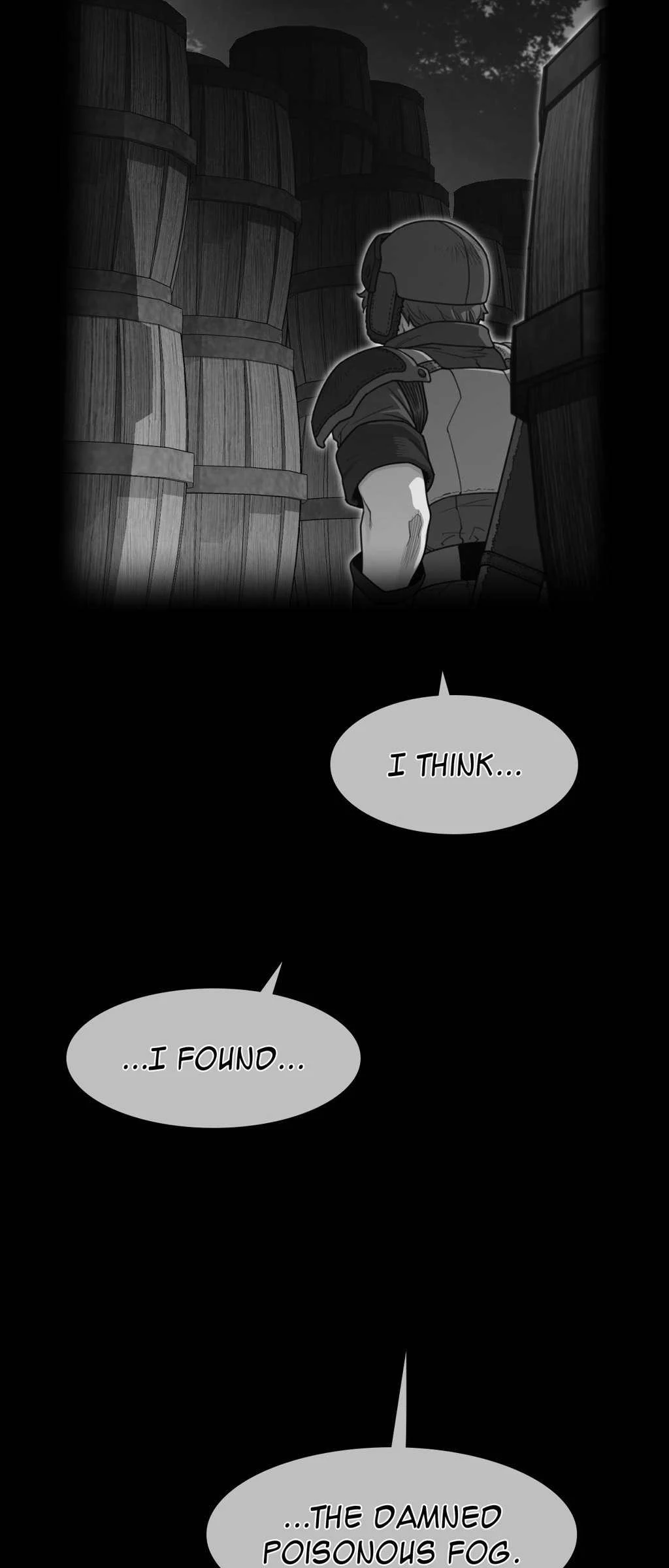 Read Perfect Half Manga Online