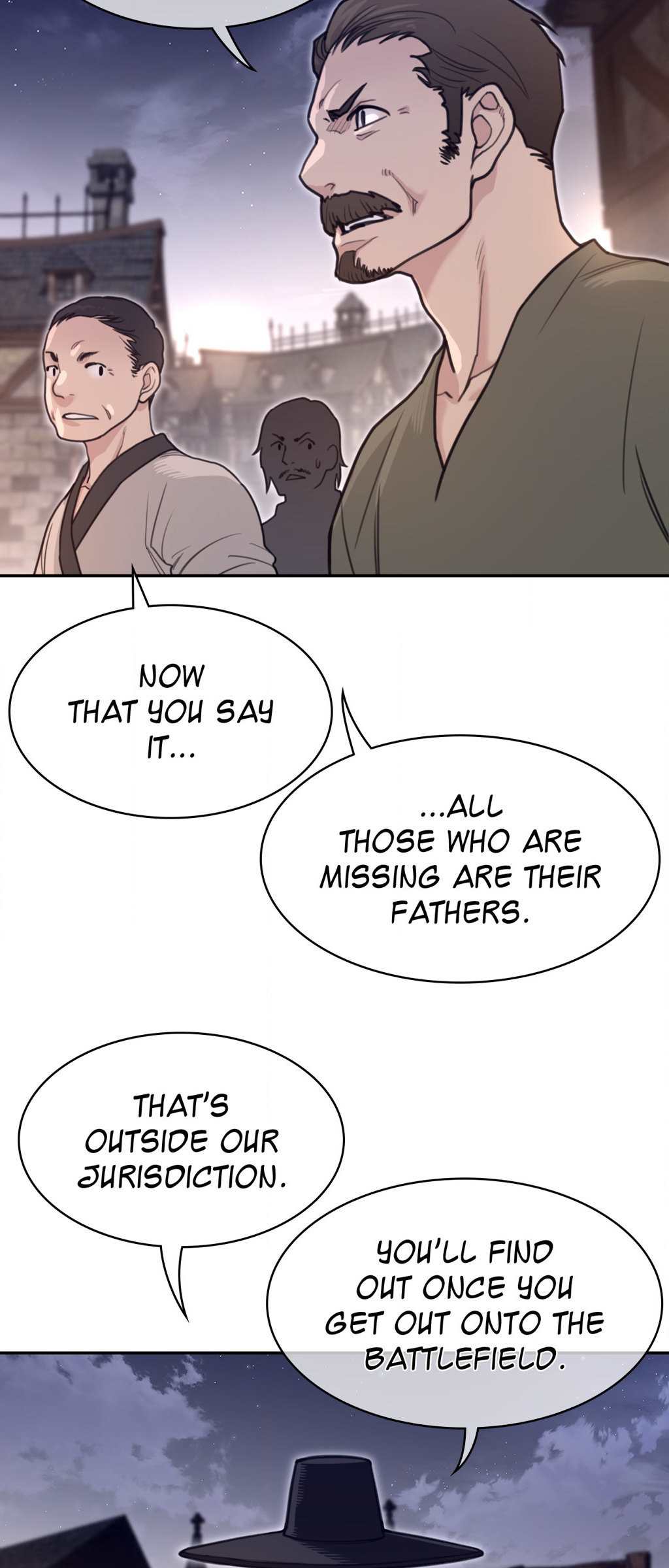 Read Perfect Half Manga Online