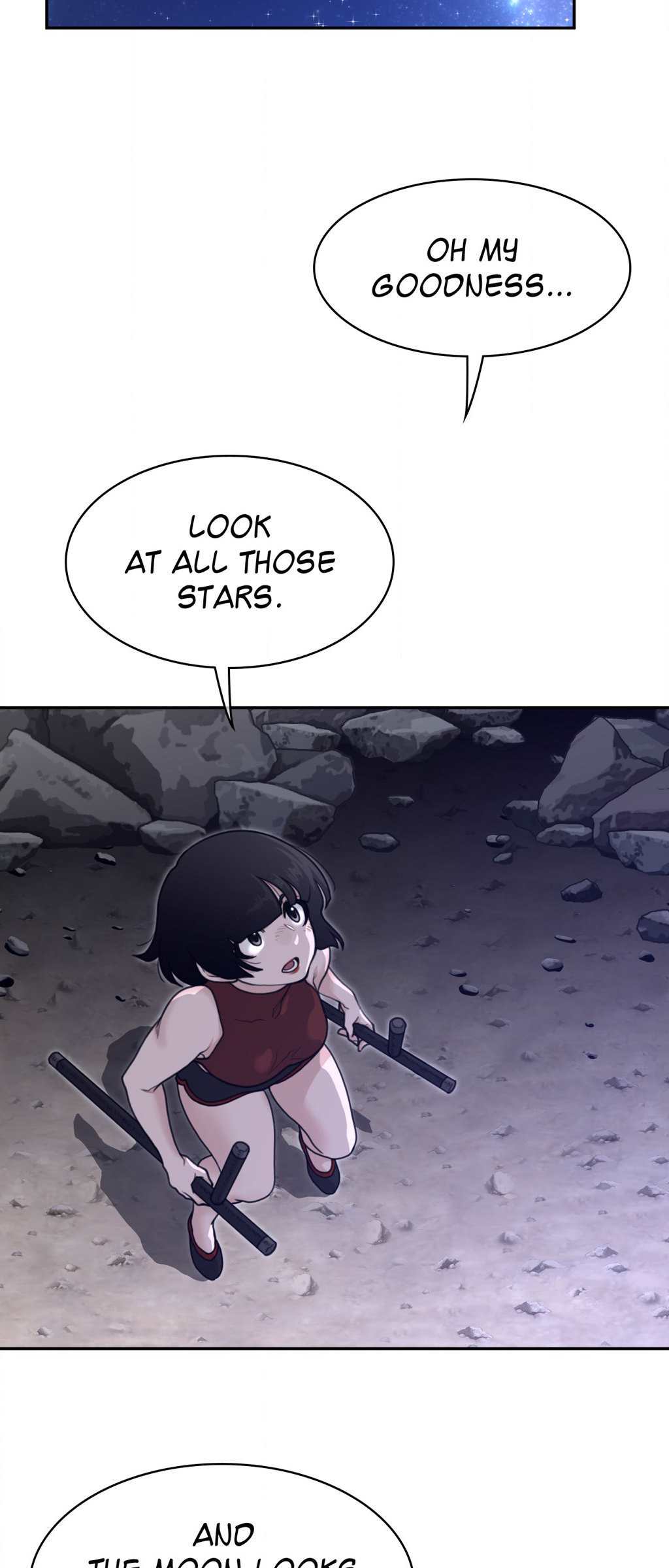 Read Perfect Half Manga Online