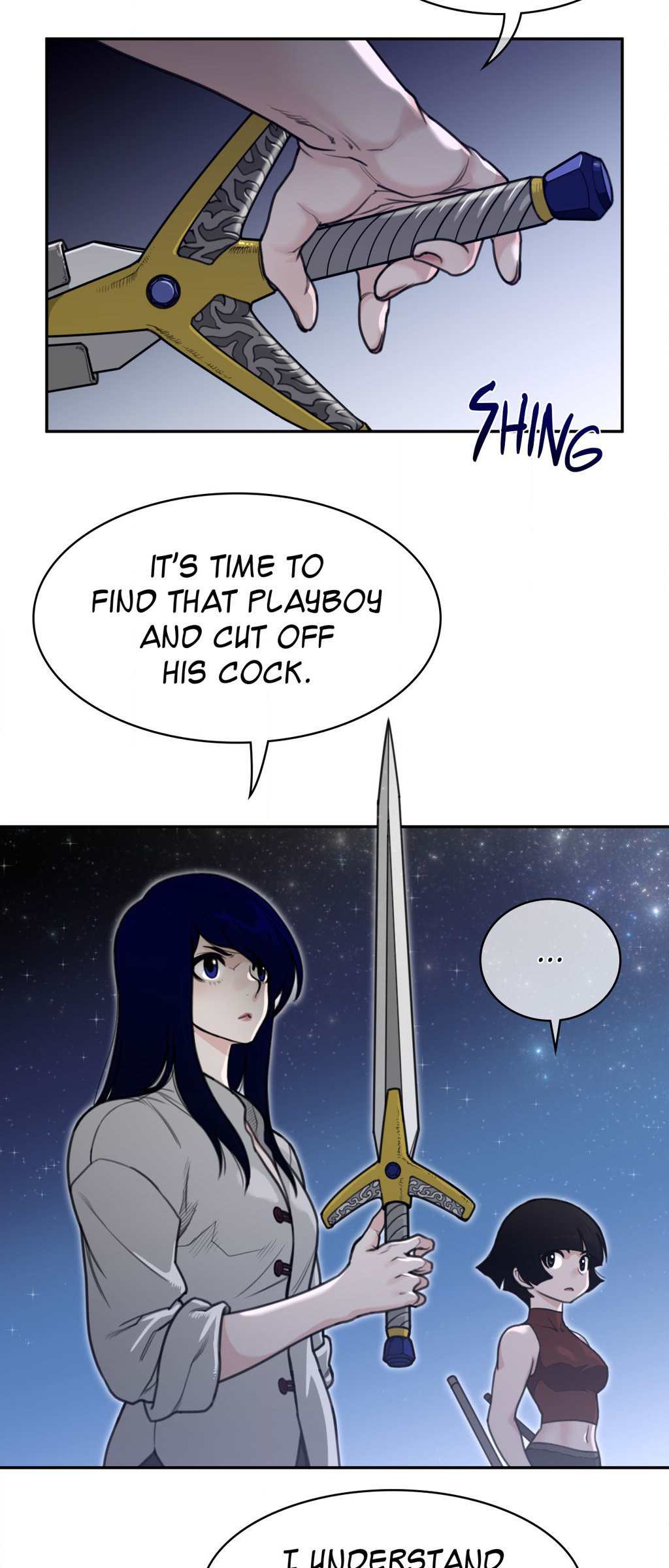 Read Perfect Half Manga Online