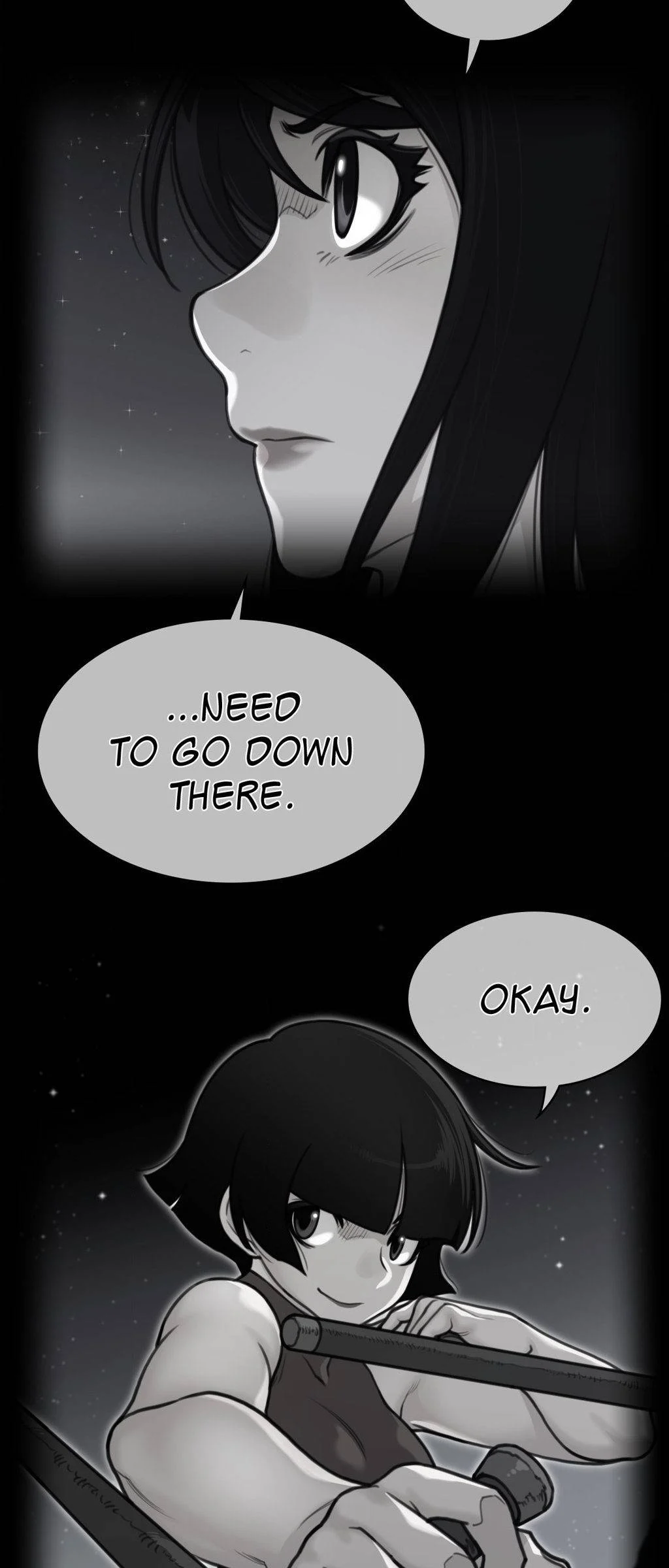Read Perfect Half Manga Online