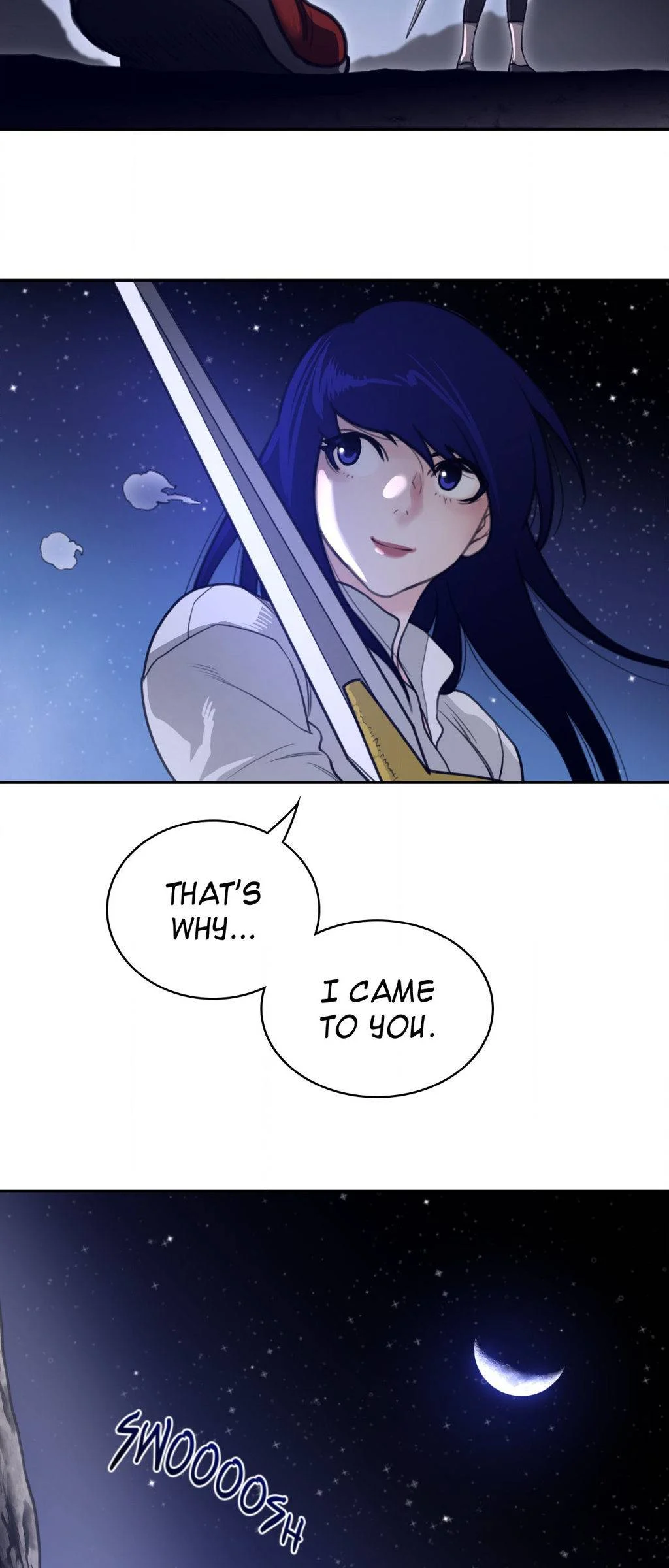 Read Perfect Half Manga Online
