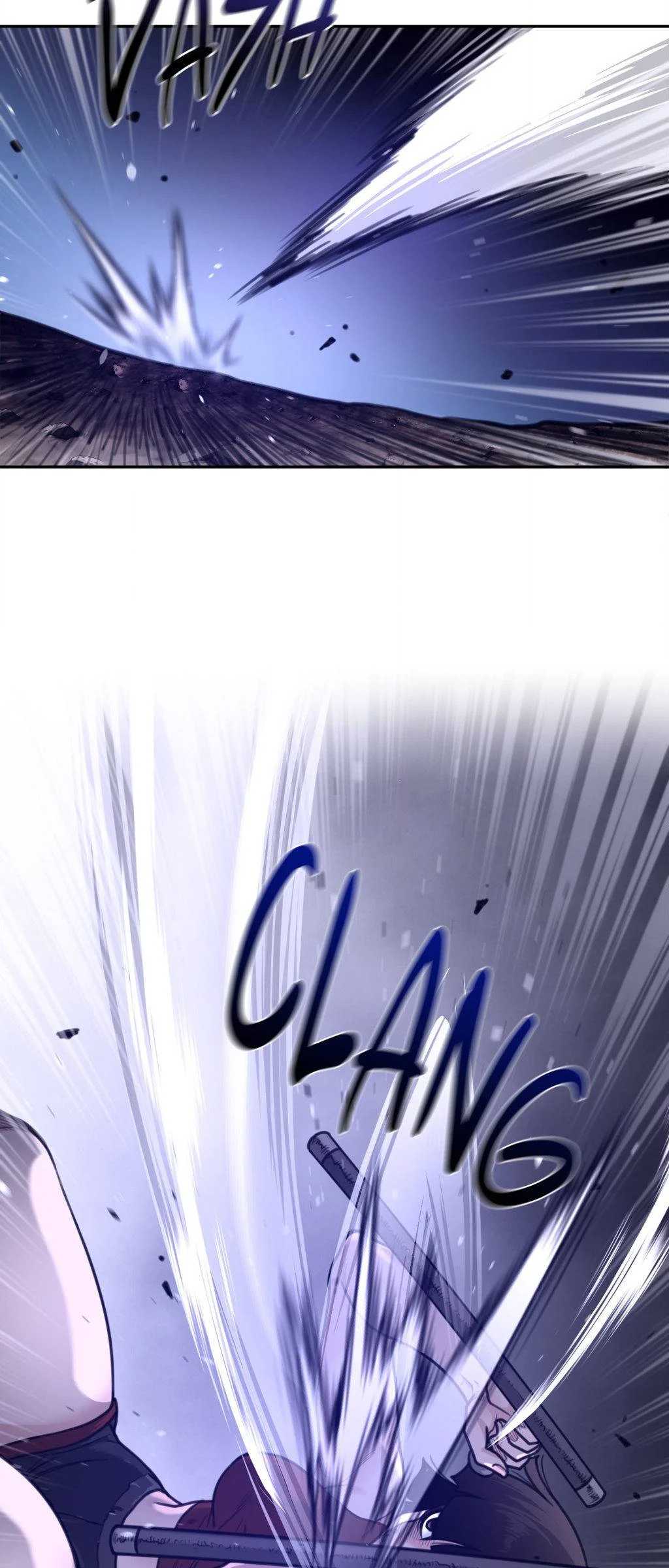 Read Perfect Half Manga Online