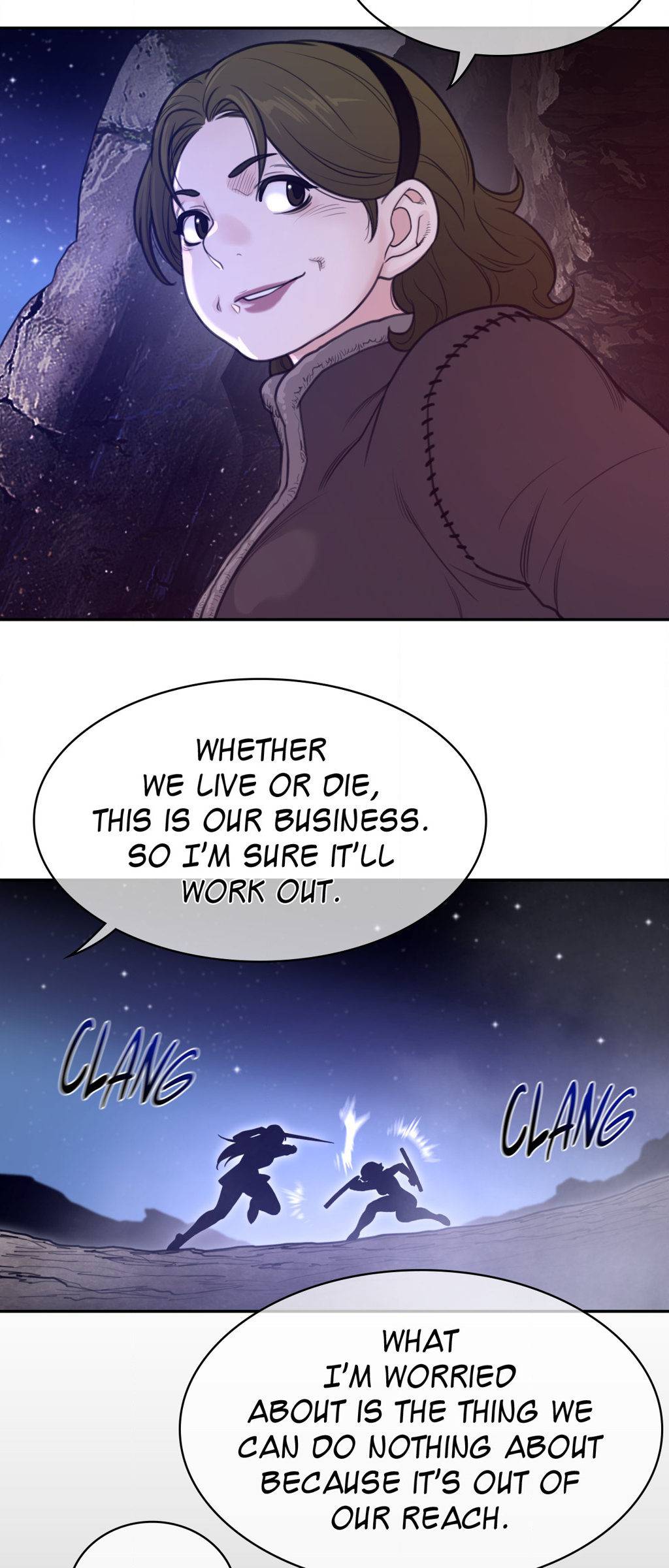 Read Perfect Half Manga Online