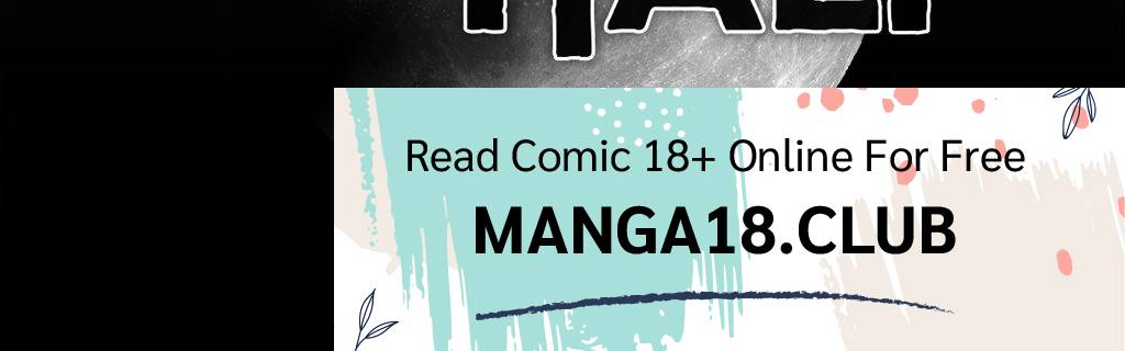 Read Perfect Half Manga Online