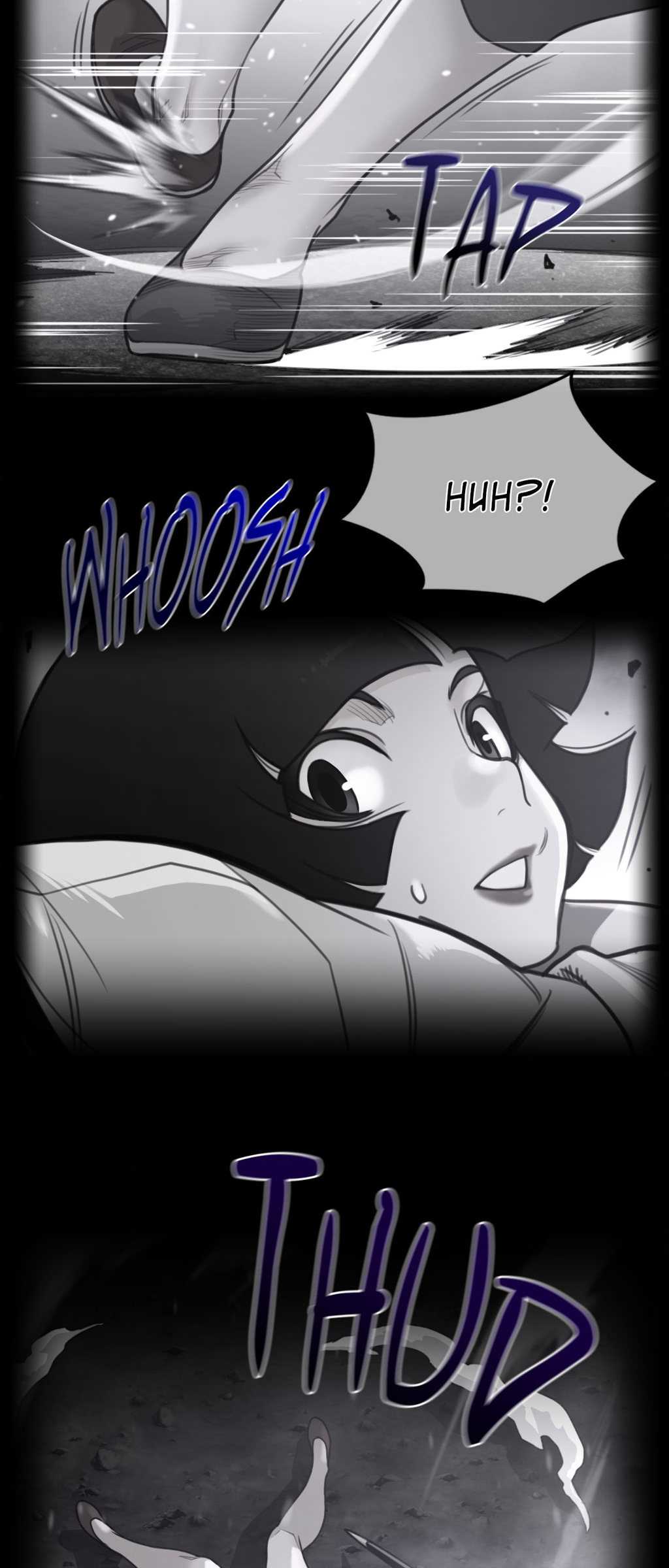 Read Perfect Half Manga Online