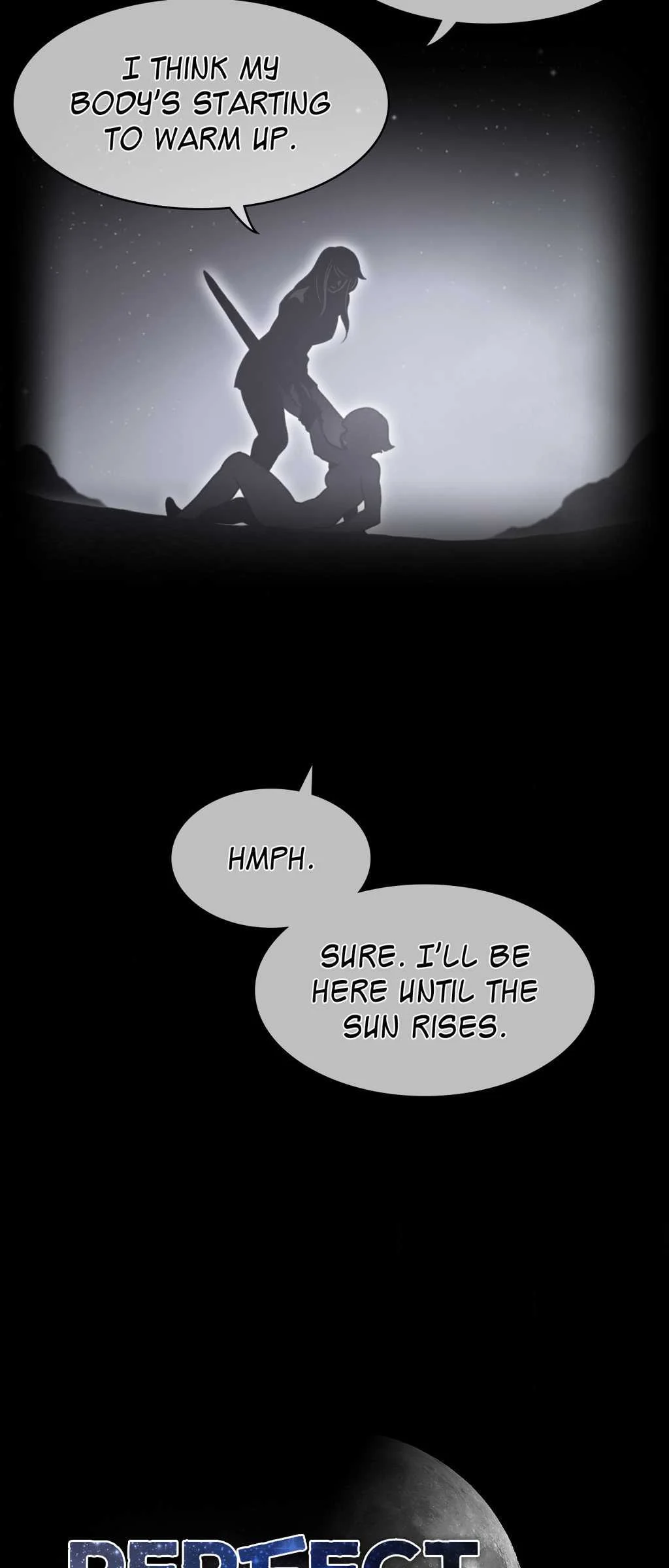 Read Perfect Half Manga Online