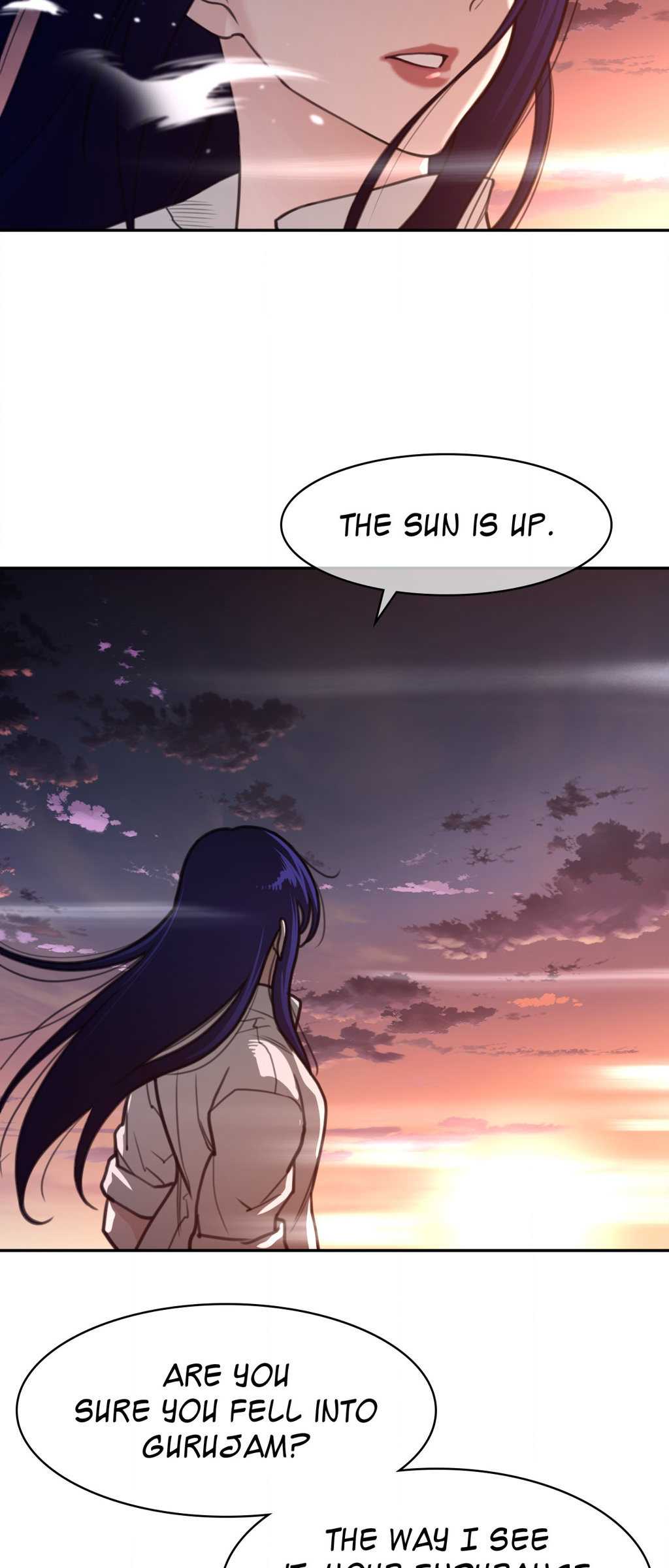 Read Perfect Half Manga Online