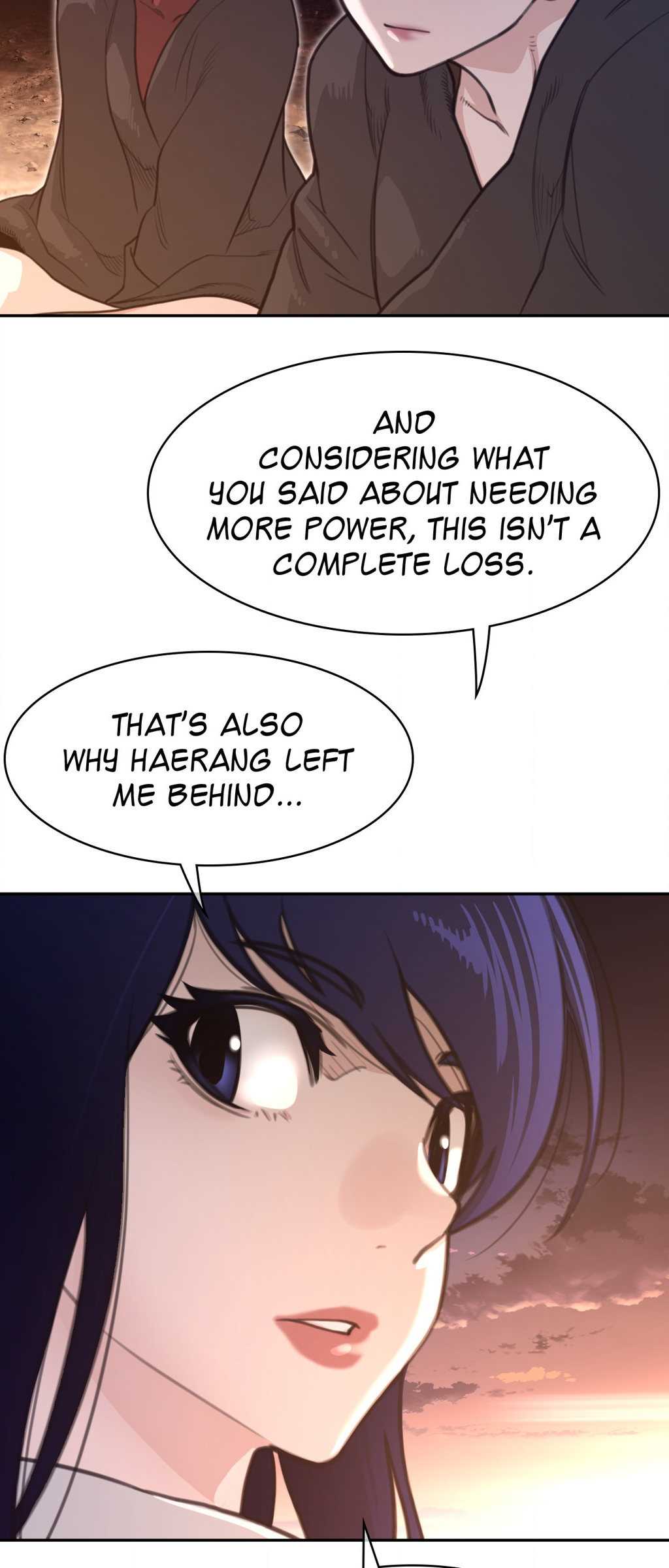 Read Perfect Half Manga Online