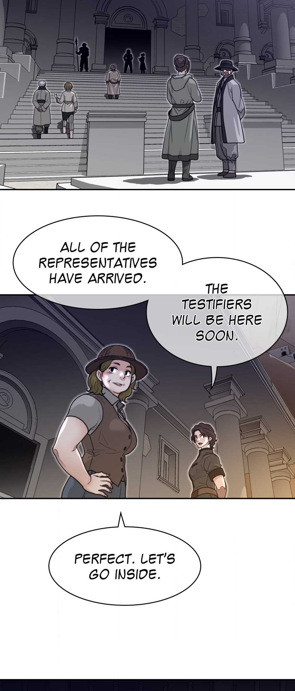 Read Perfect Half Manga Online