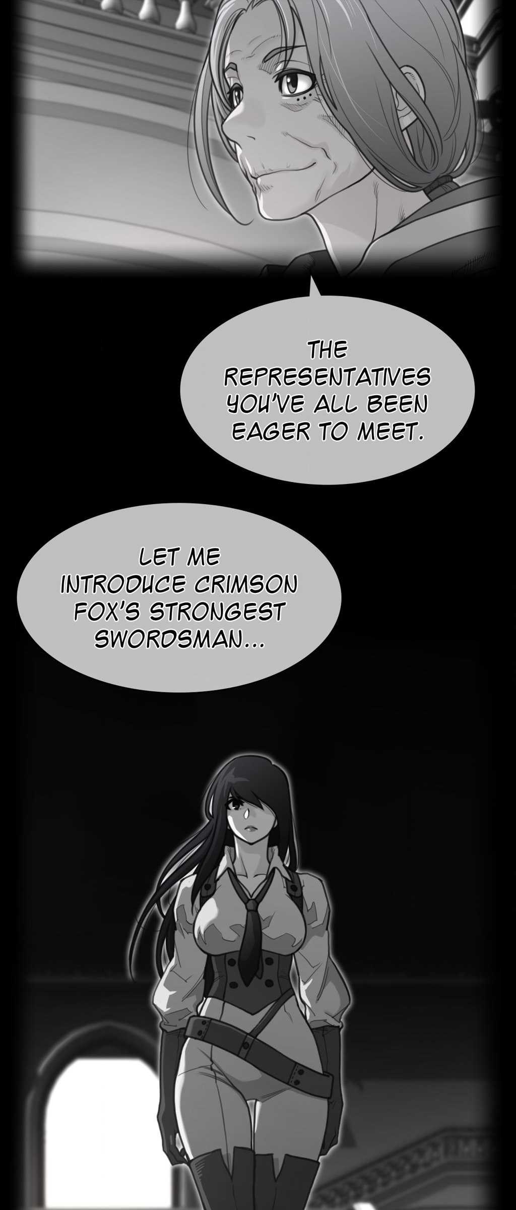 Read Perfect Half Manga Online