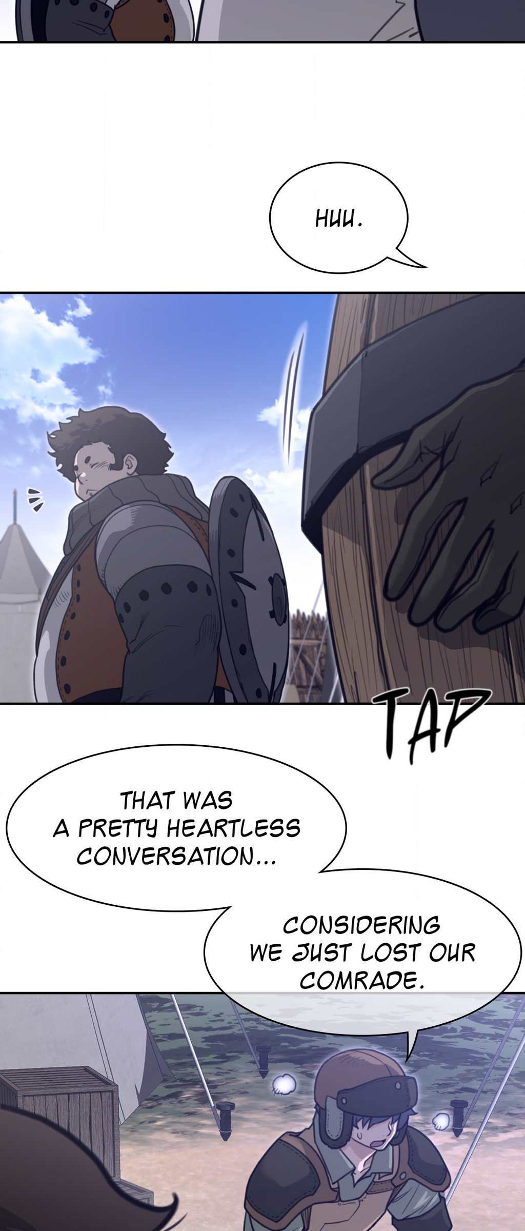 Read Perfect Half Manga Online