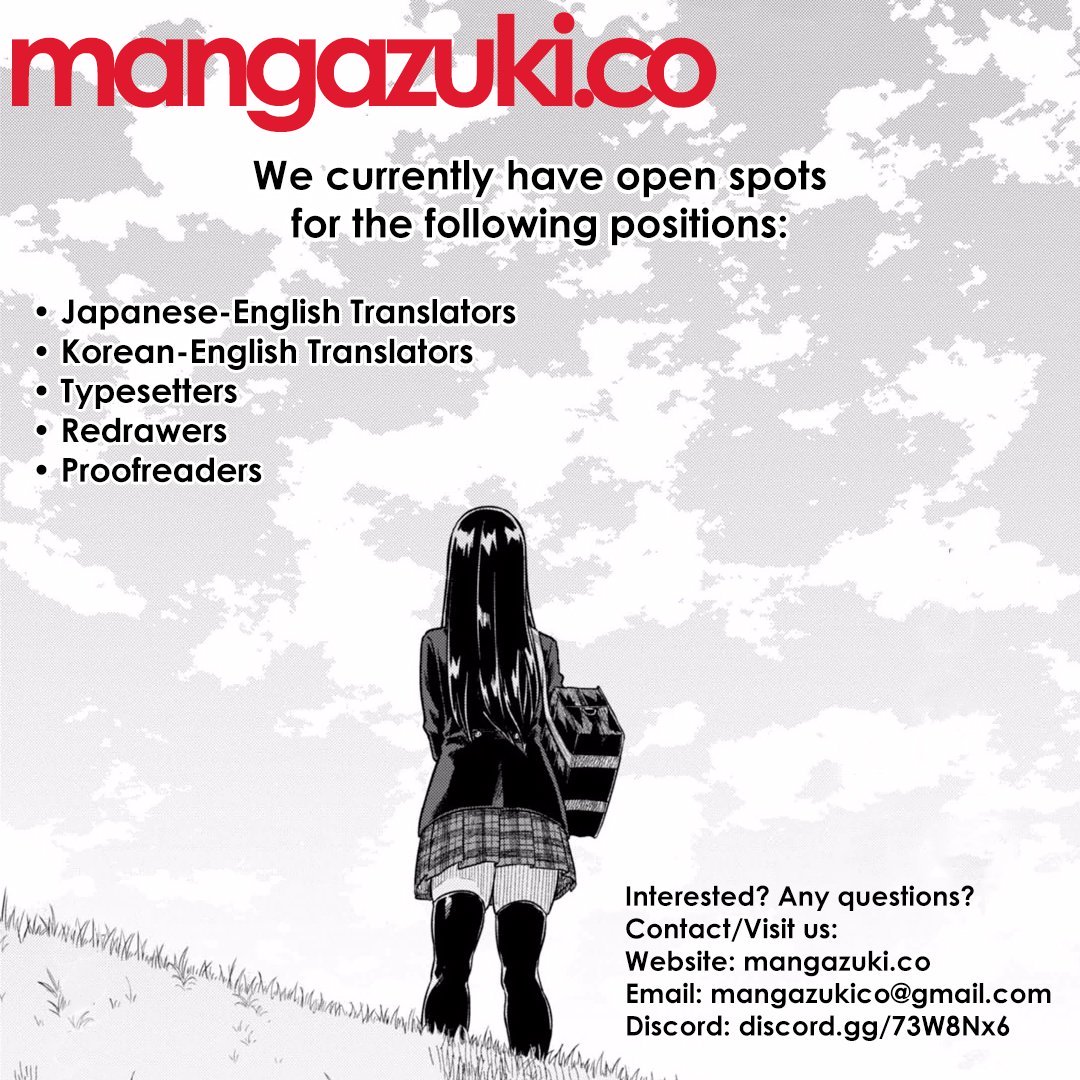 Read Perfect Half Manga Online