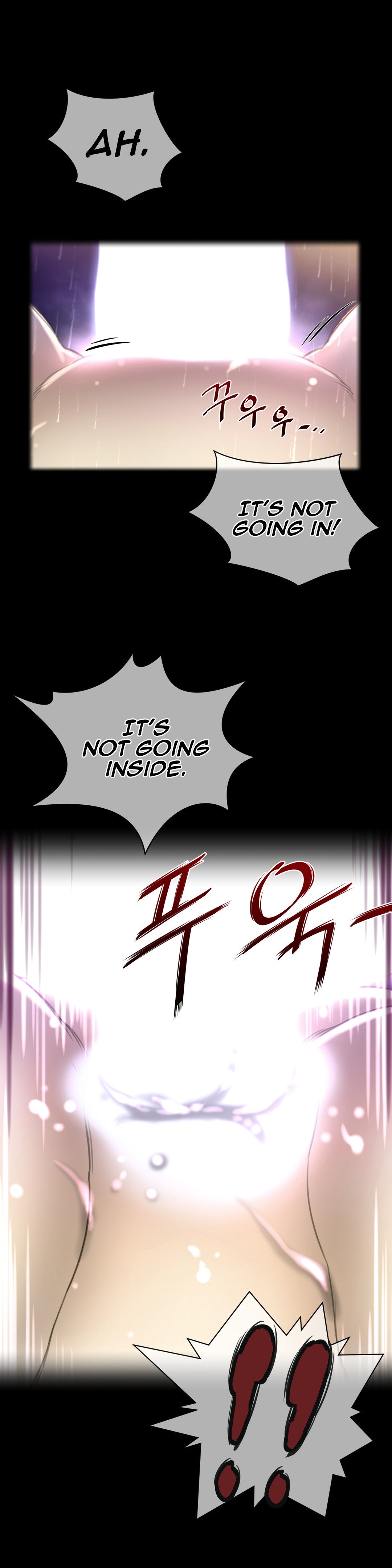 Read Perfect Half Manga Online