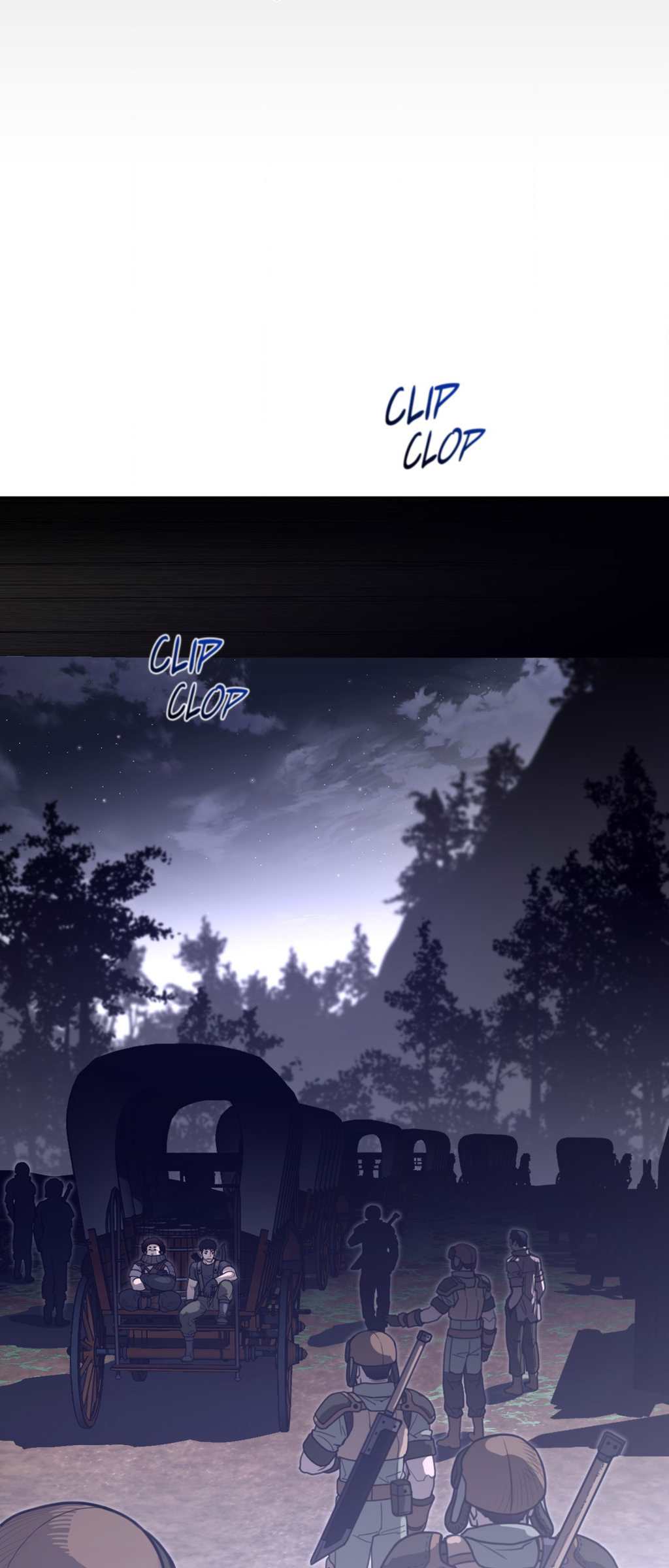 Read Perfect Half Manga Online