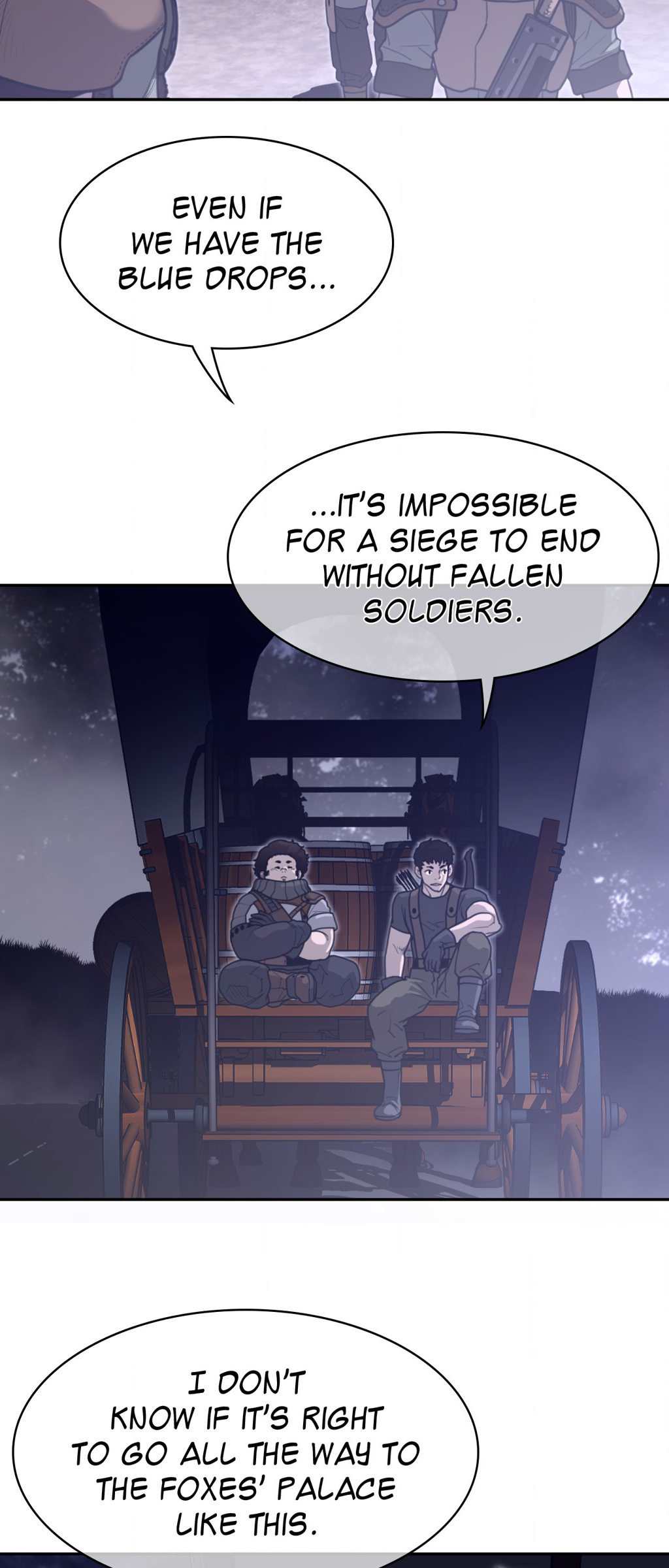Read Perfect Half Manga Online
