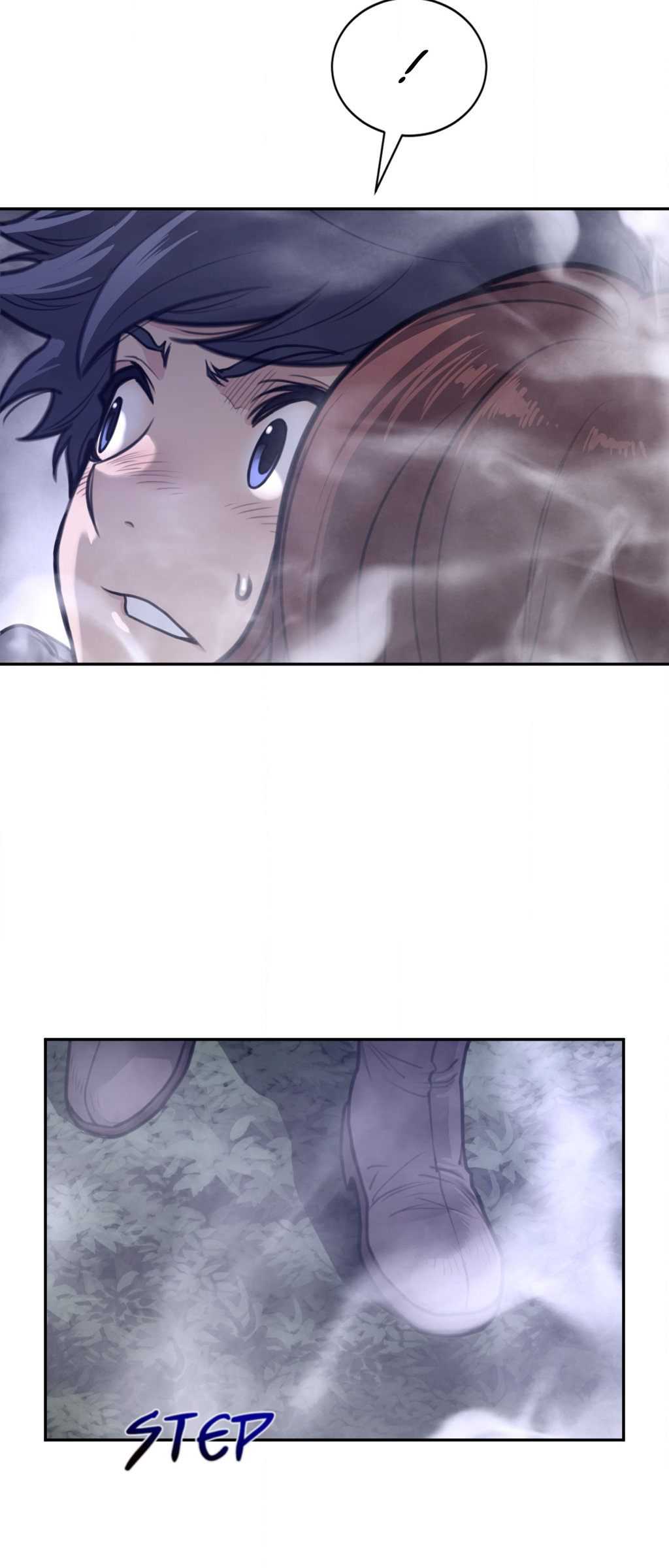 Read Perfect Half Manga Online