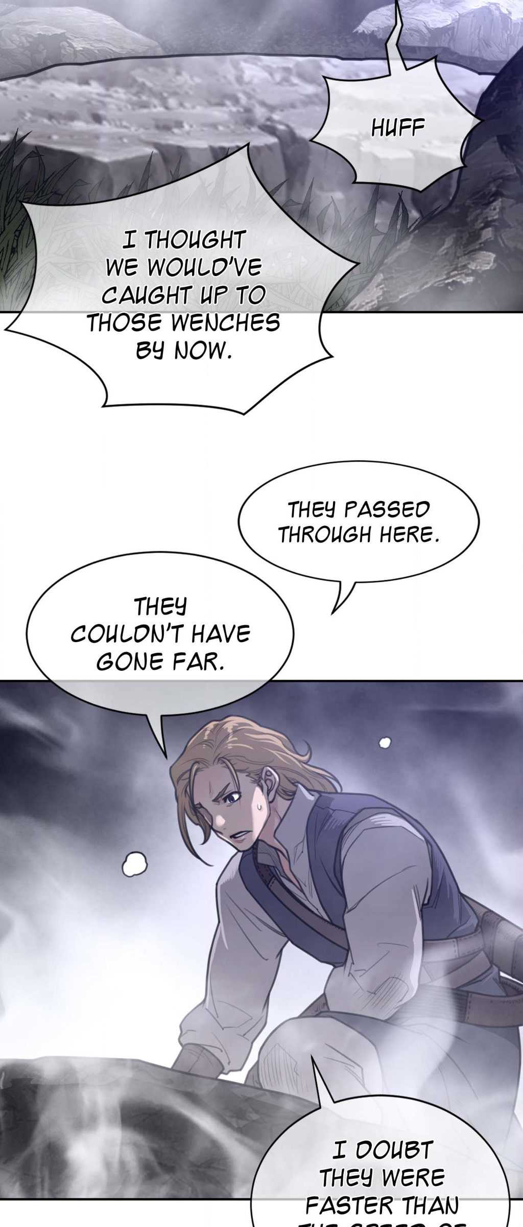 Read Perfect Half Manga Online