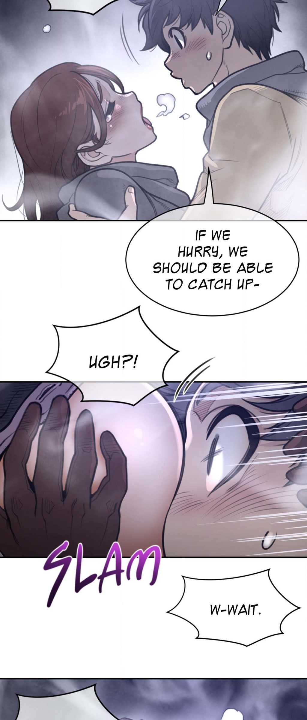 Read Perfect Half Manga Online
