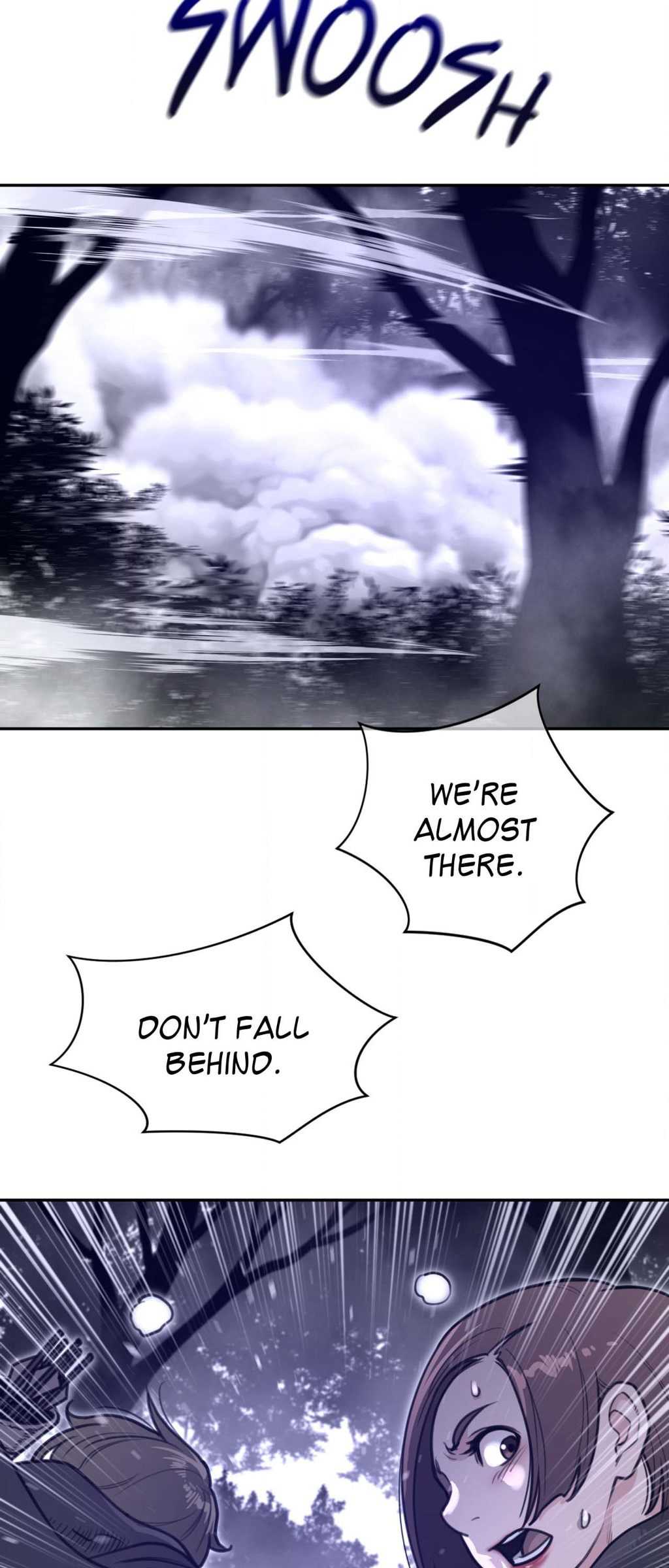 Read Perfect Half Manga Online