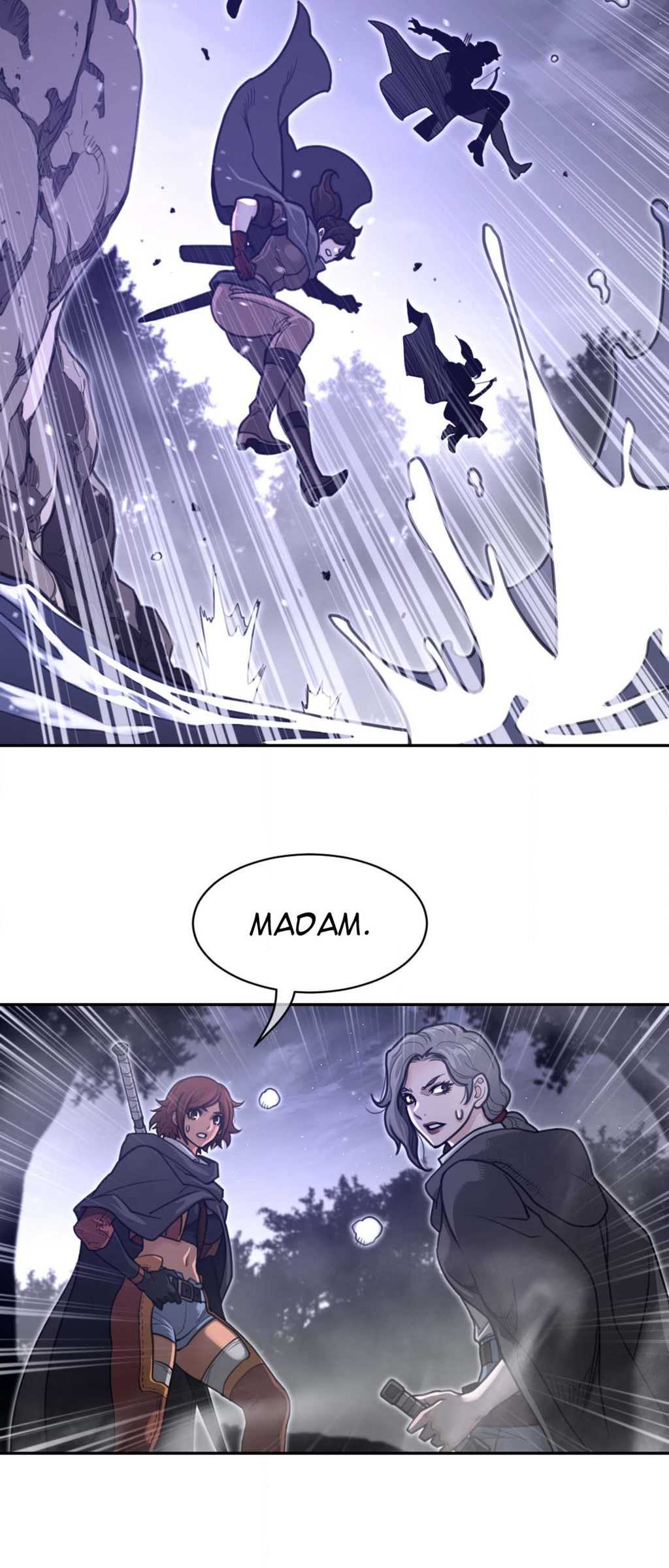 Read Perfect Half Manga Online