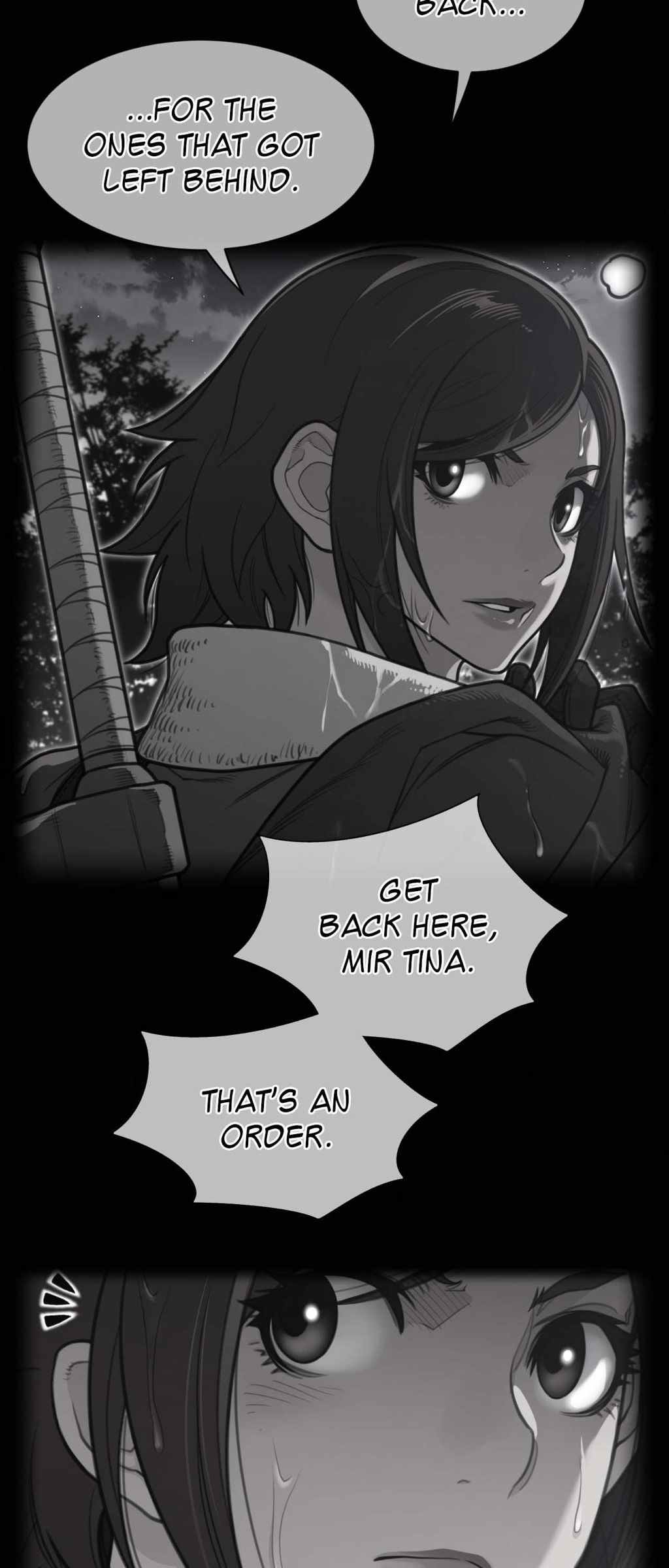 Read Perfect Half Manga Online
