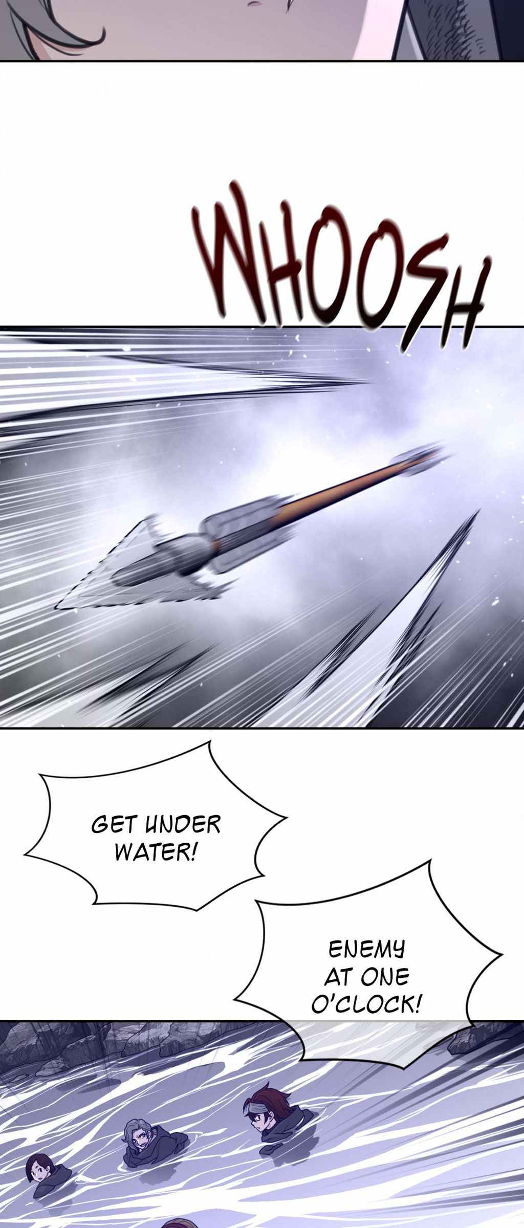 Read Perfect Half Manga Online